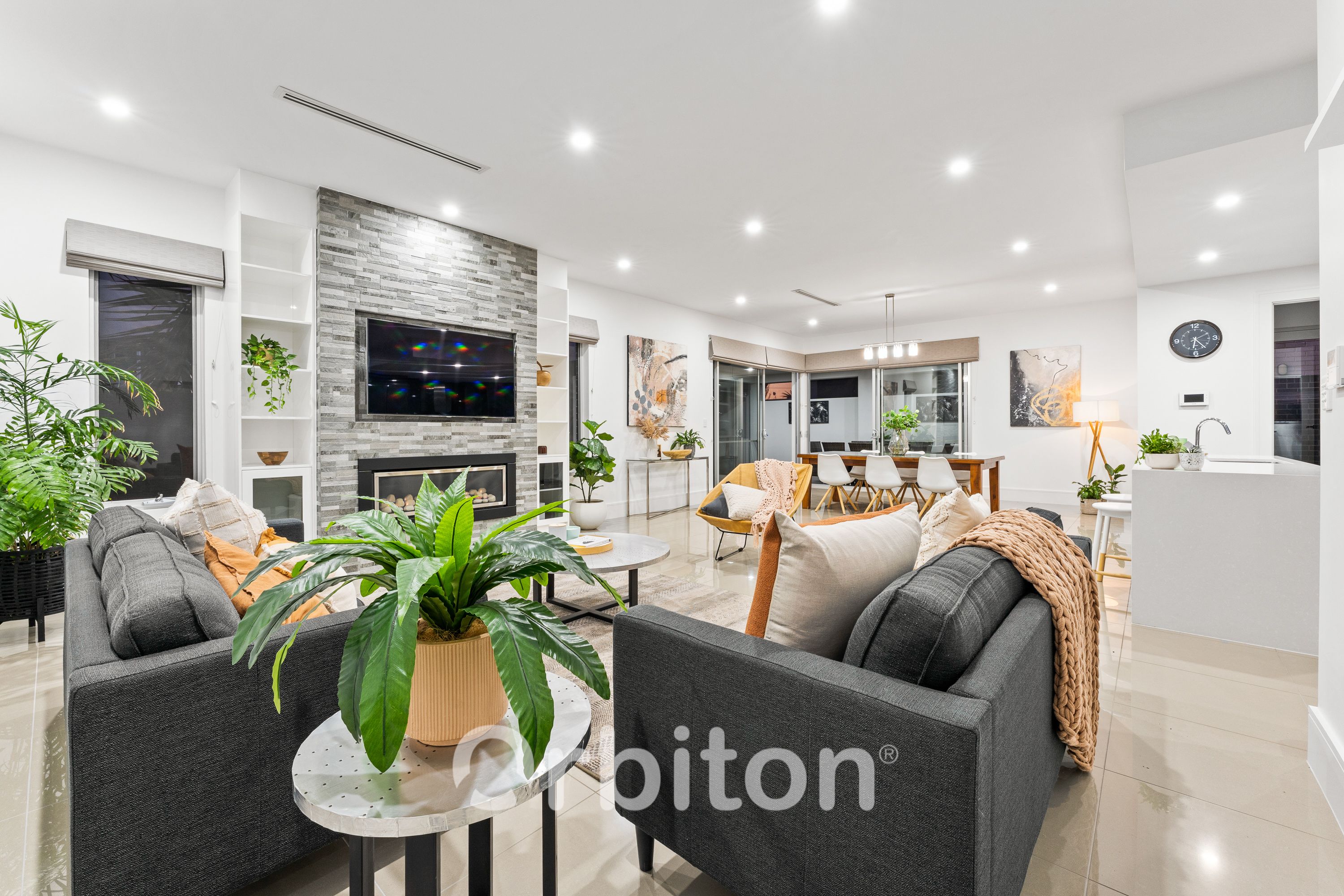 19 Kaye Street, Fulham Gardens SA 5024
