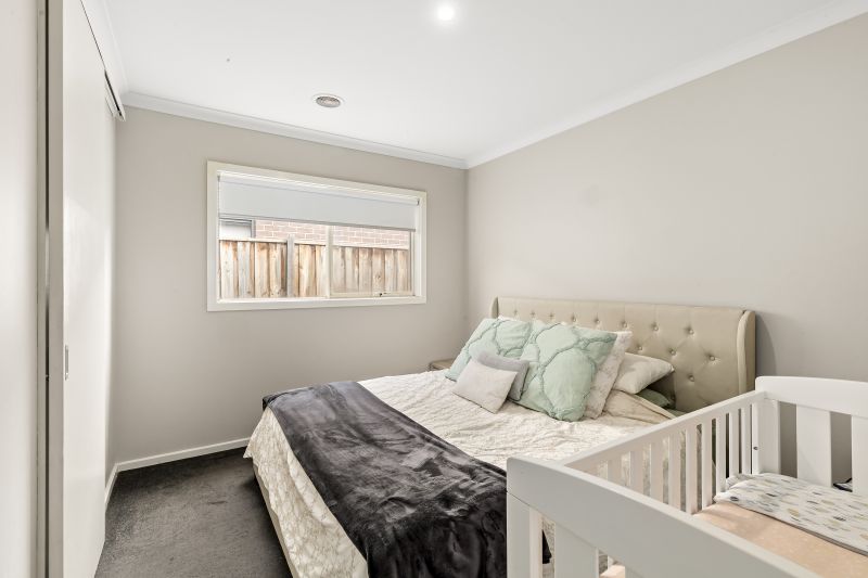 2 Rotino Crescent, Lalor