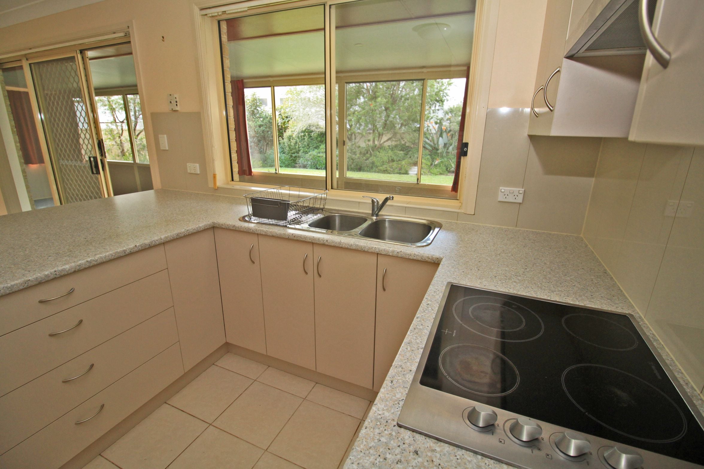 8 Lilli Pilli Close, LAKEWOOD NSW 2443