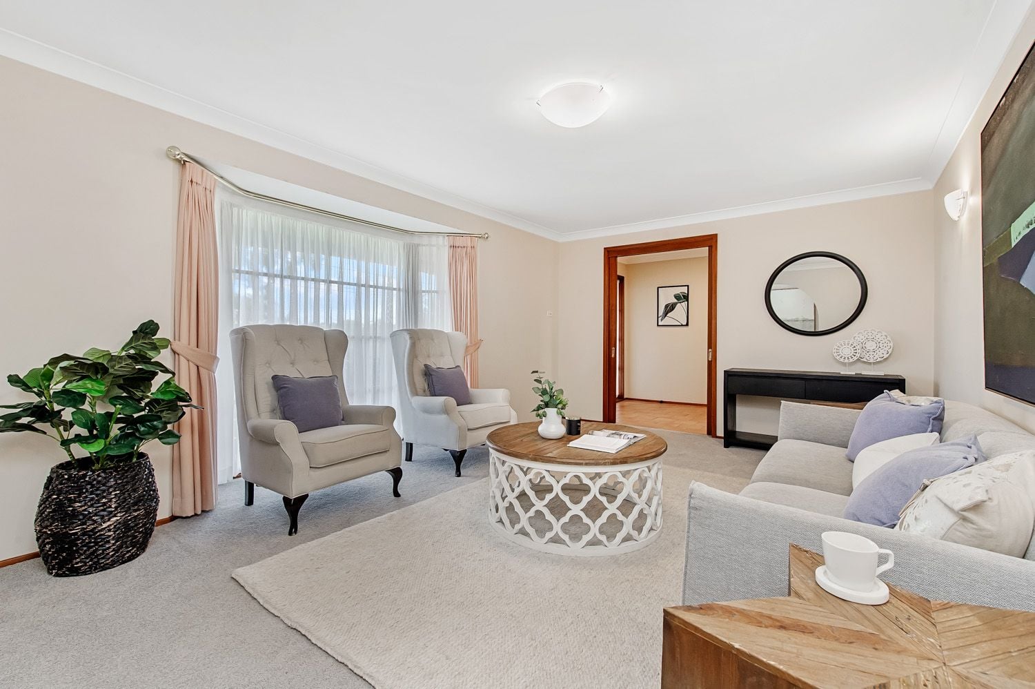 157 Quarter Sessions Road, Westleigh, Westleigh - Thumbnail 3