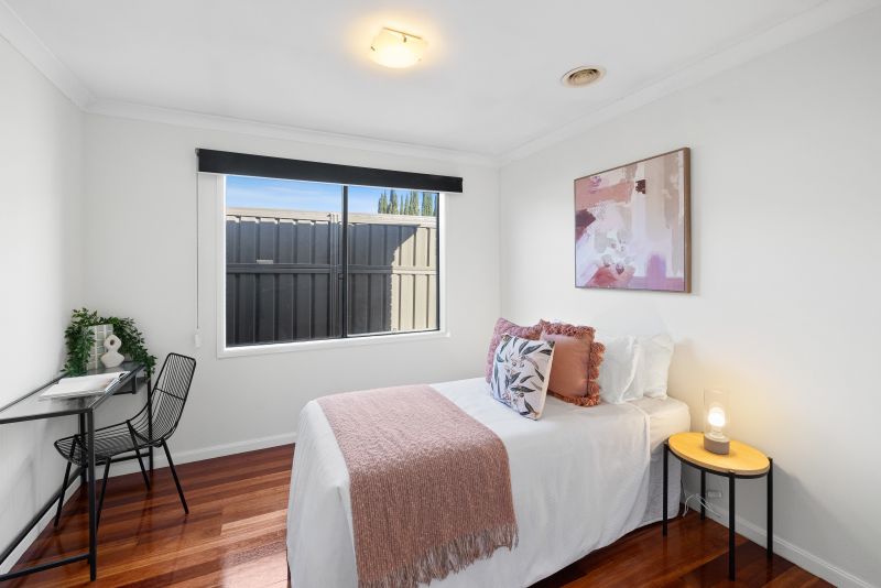 10 Lancely Green, Caroline Springs