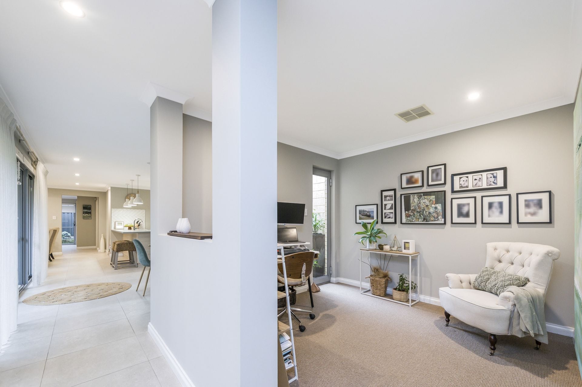 6 Windermere Boulevard Aveley WA, Aveley - Thumbnail 5