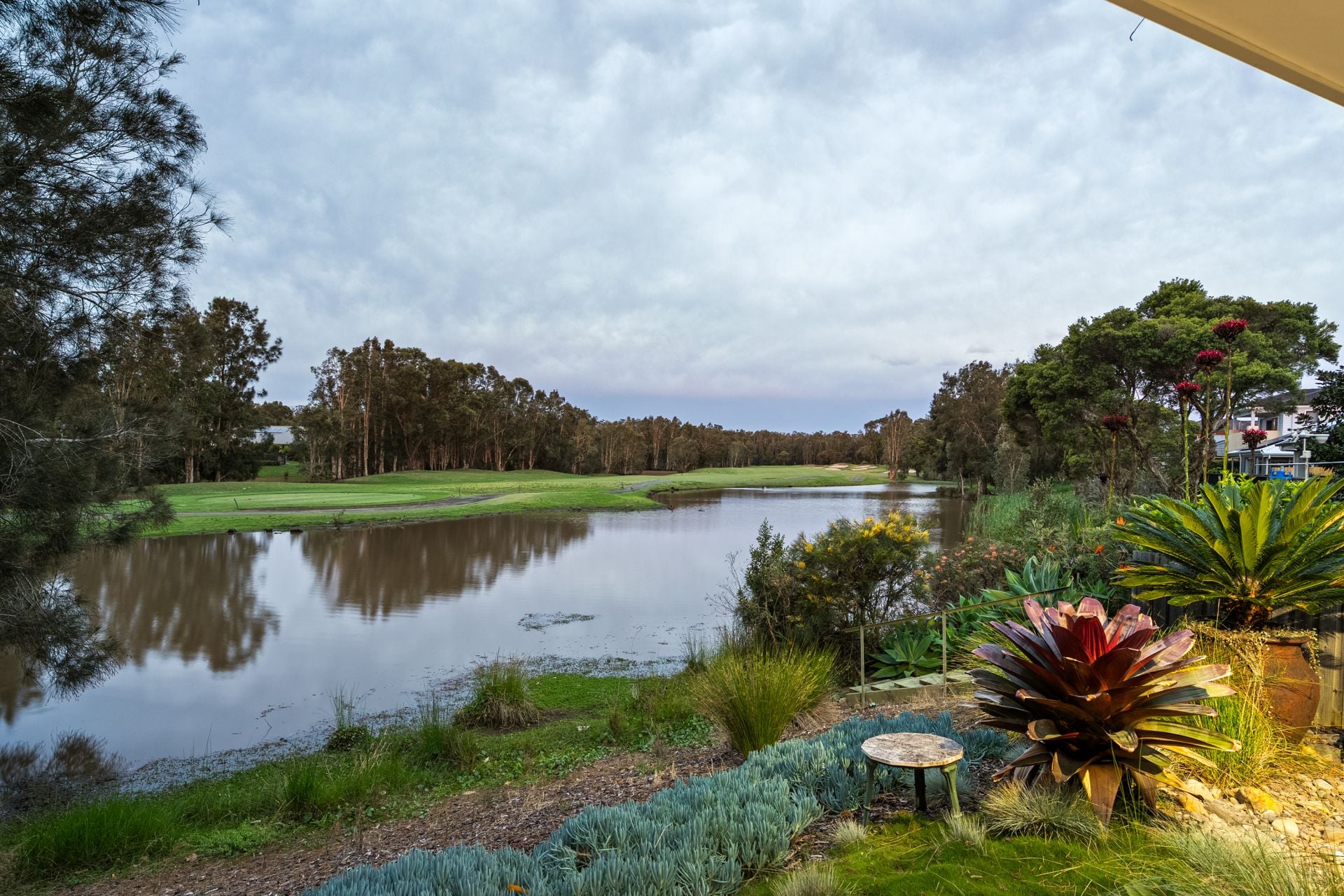 3 Windsorgreen Drive, Wyong, Wyong - Thumbnail 8