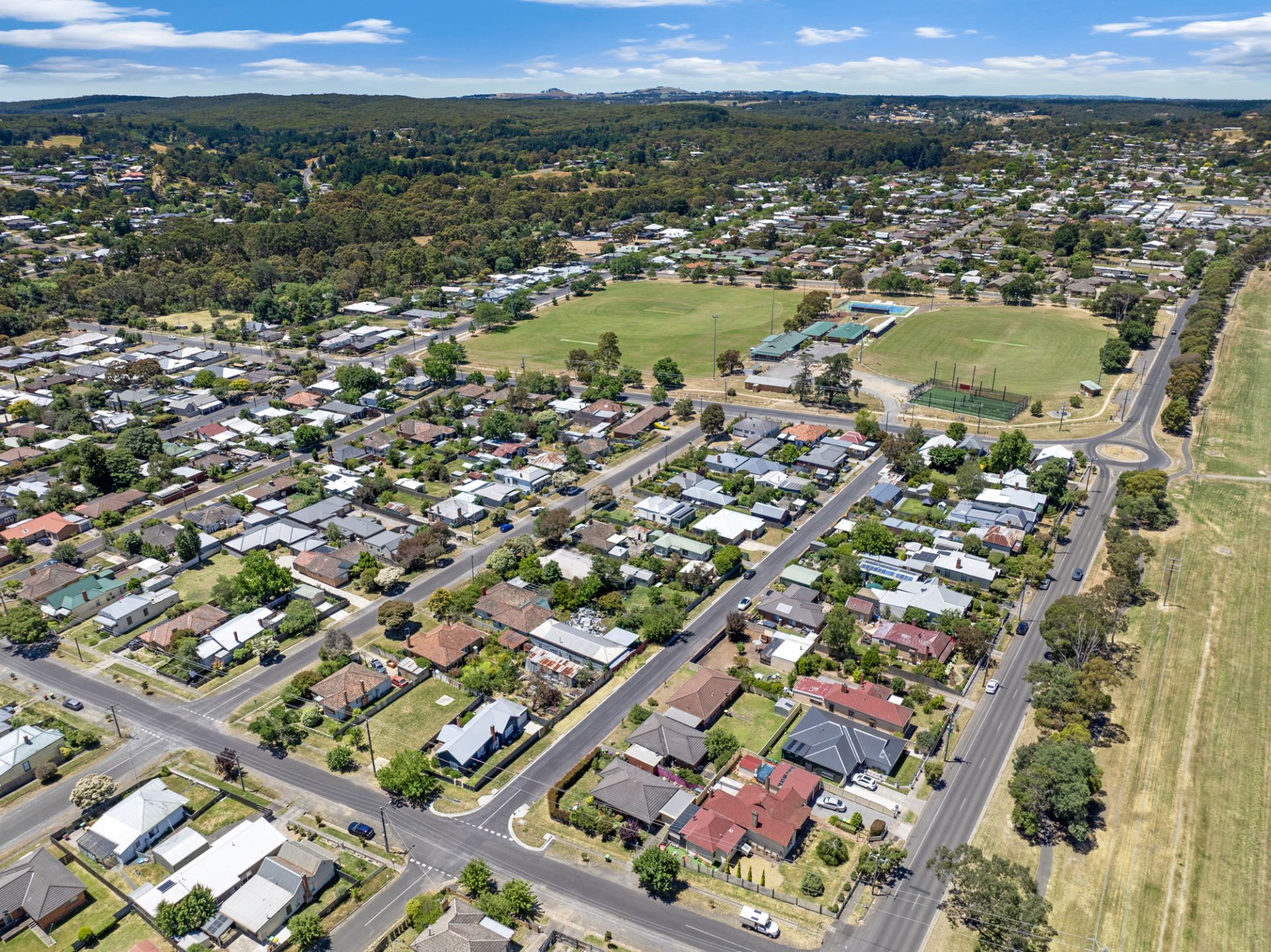 2B Rice Street, Ballarat East, Ballarat East - Thumbnail 8