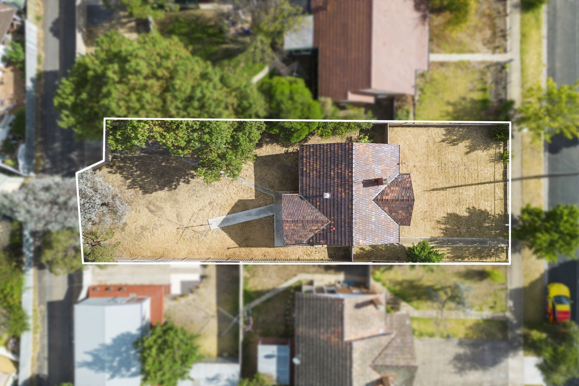 11 Churchill Avenue, Flora Hill, Flora Hill, Flora Hill - Thumbnail 3