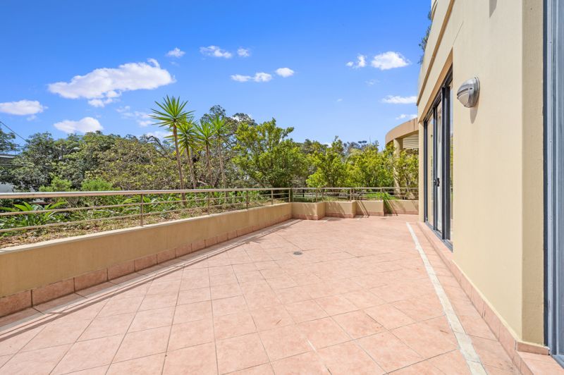 1/3-5 Birriga Road, BELLEVUE HILL, Bellevue Hill - Thumbnail 2