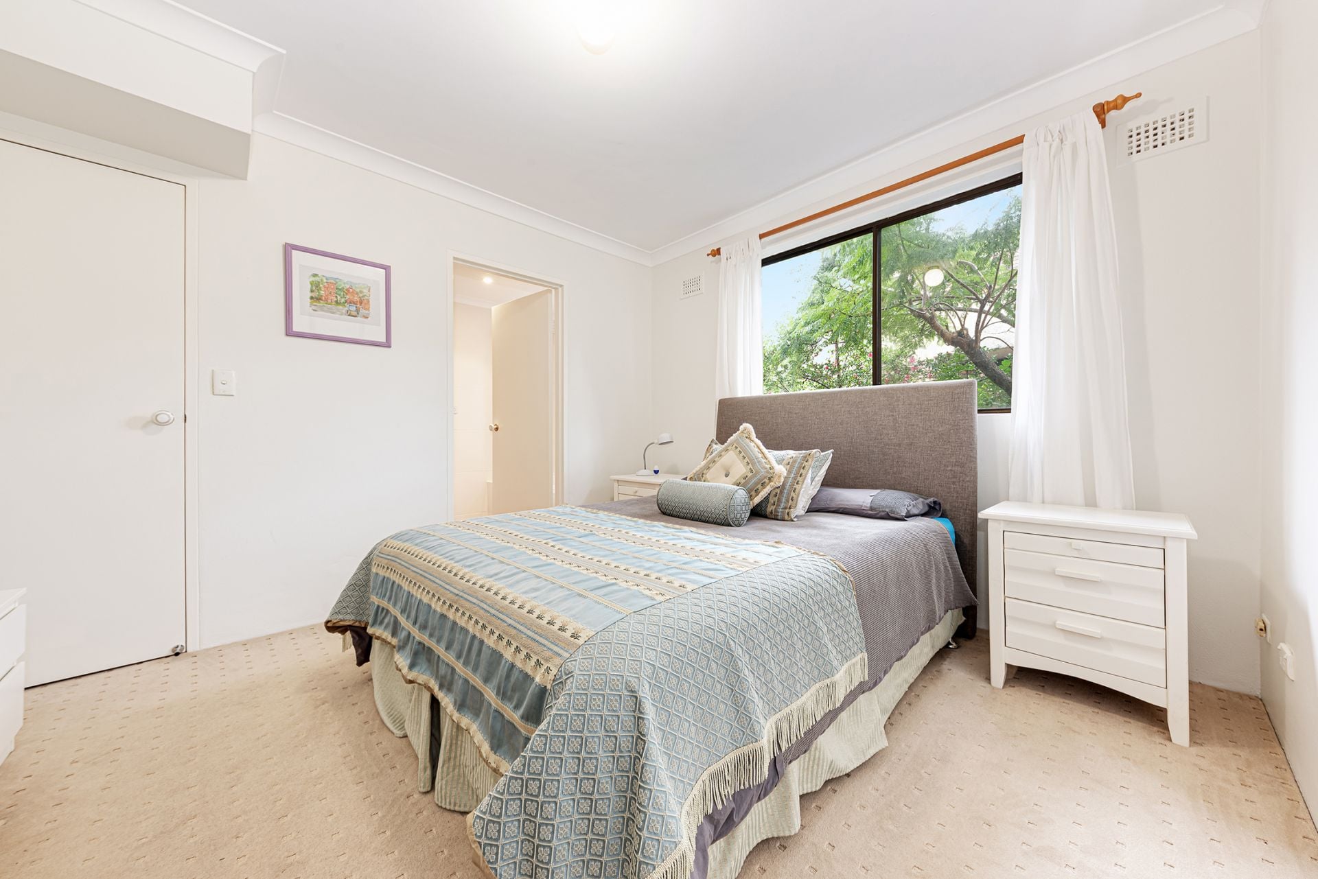 8/2 Morton Street, Wollstonecraft NSW, Wollstonecraft - Thumbnail 5