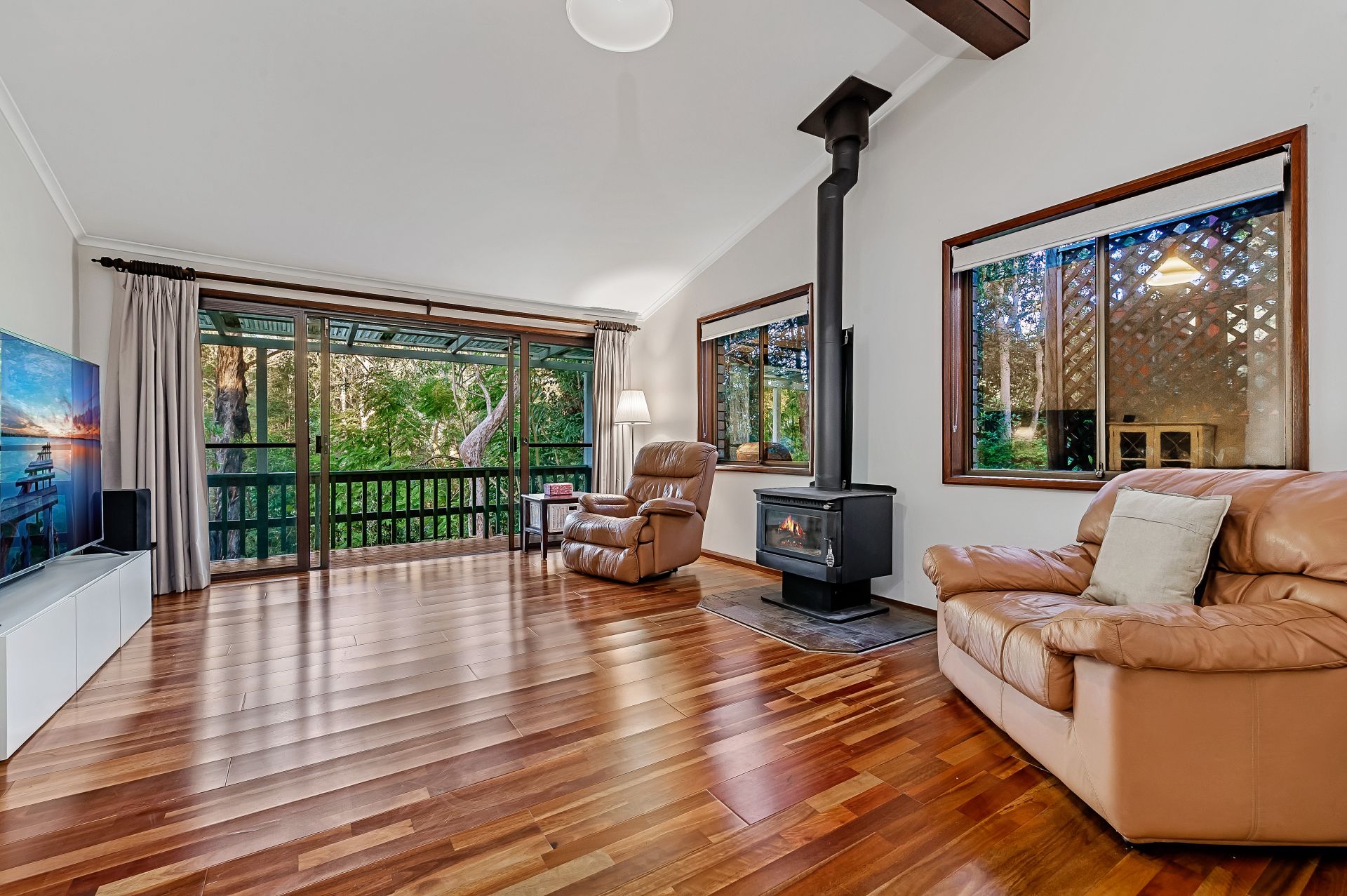 14 Butterfield Street, Thornleigh, Thornleigh - Thumbnail 3