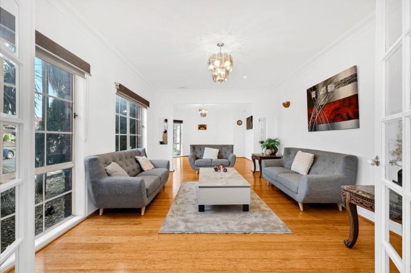 4 Healey Drive, Epping