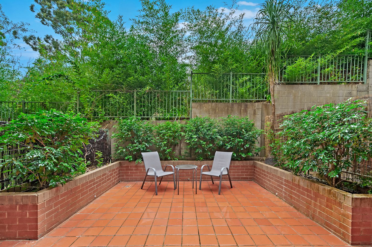 12/33-35 Sherbrook Road, Hornsby, Hornsby - Thumbnail 4