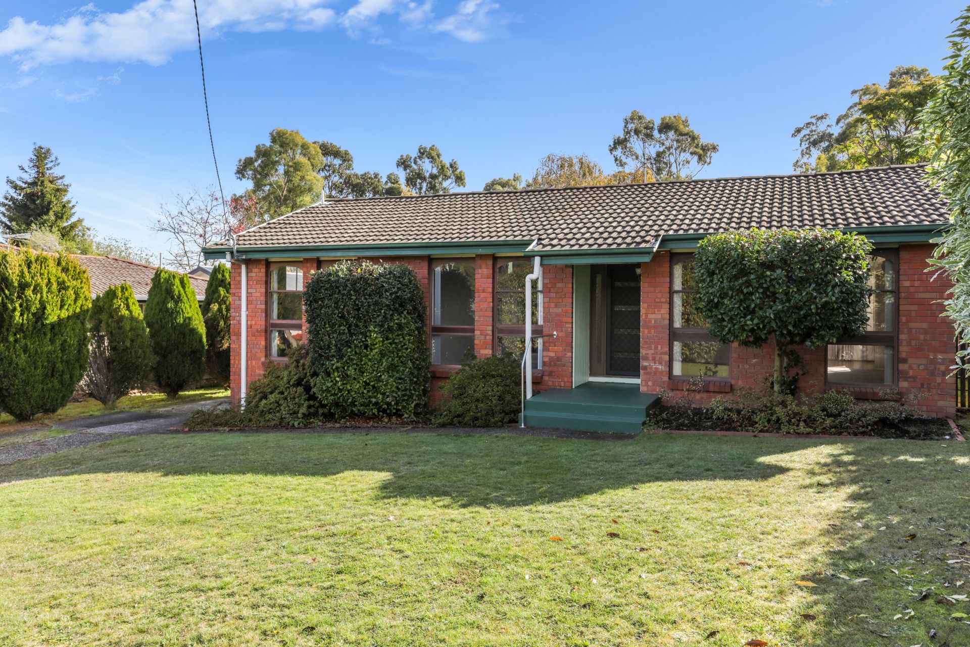 83 Poplar Parade Youngtown, Youngtown - Thumbnail 2