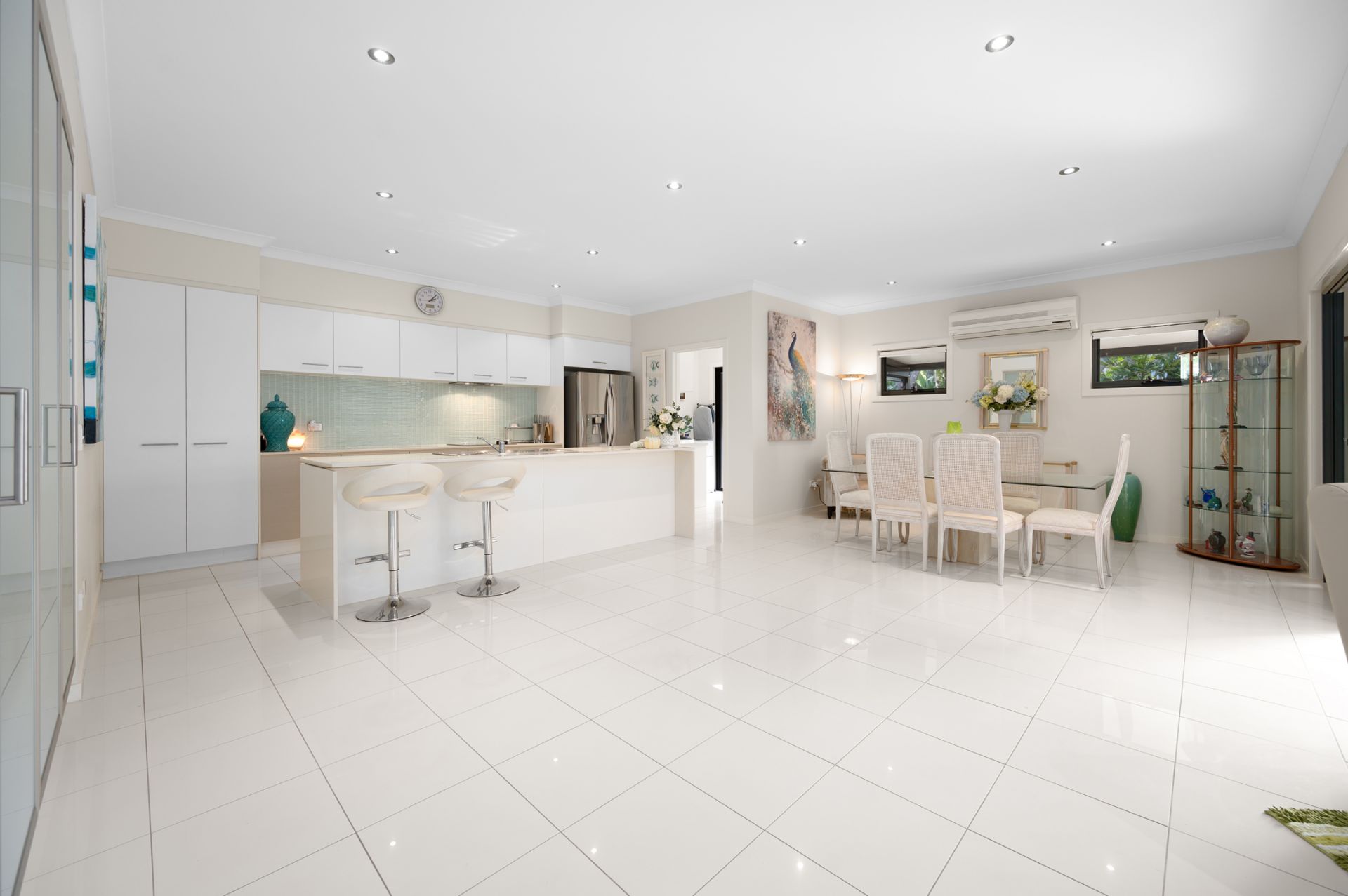 15 Galley Road, Hope Island - Thumbnail 5