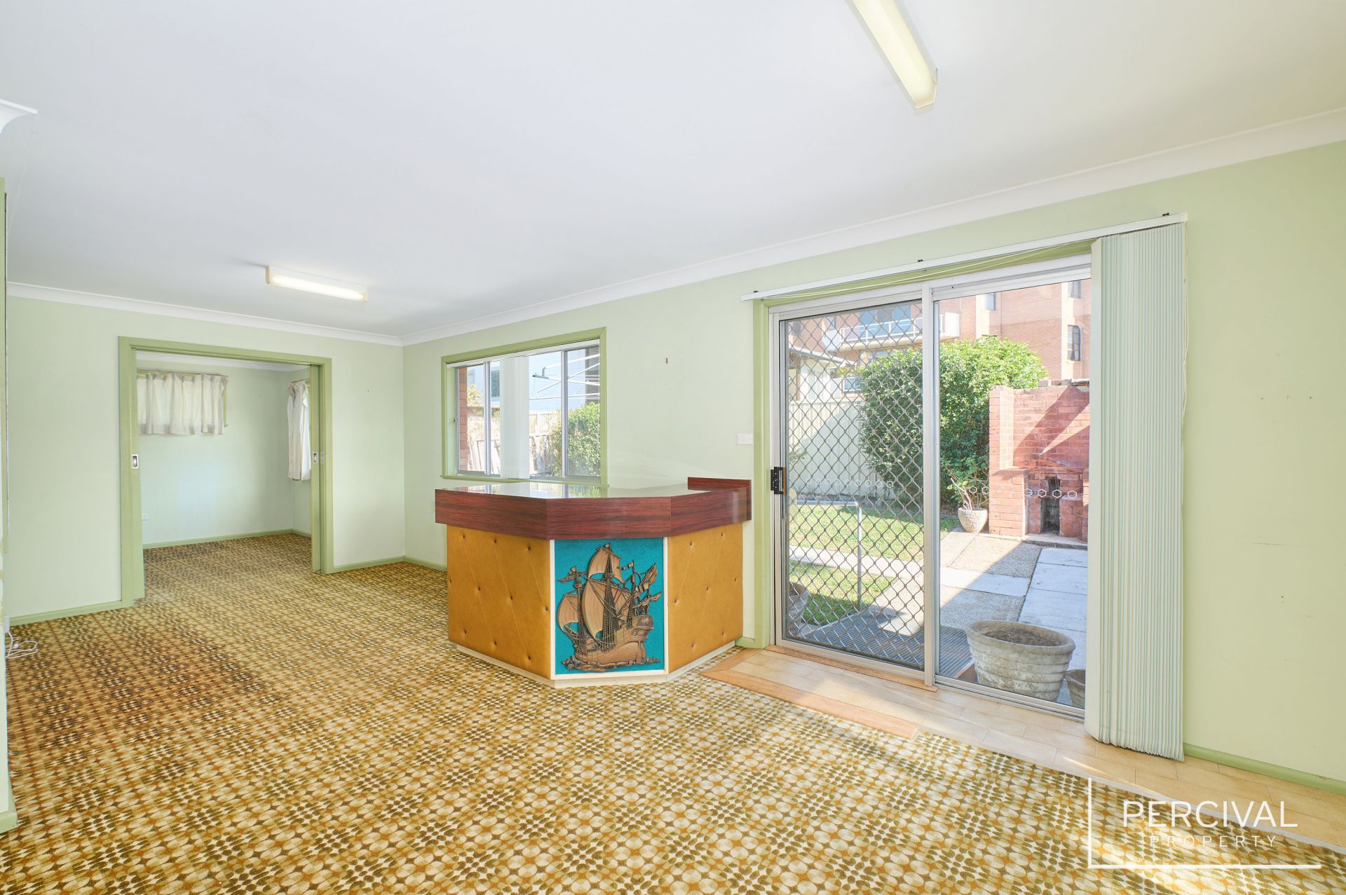 17 Gore Street Port Macquarie NSW, Port Macquarie - Thumbnail 6