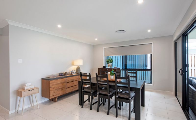 54 Citron Crescent, Helensvale - Thumbnail 8