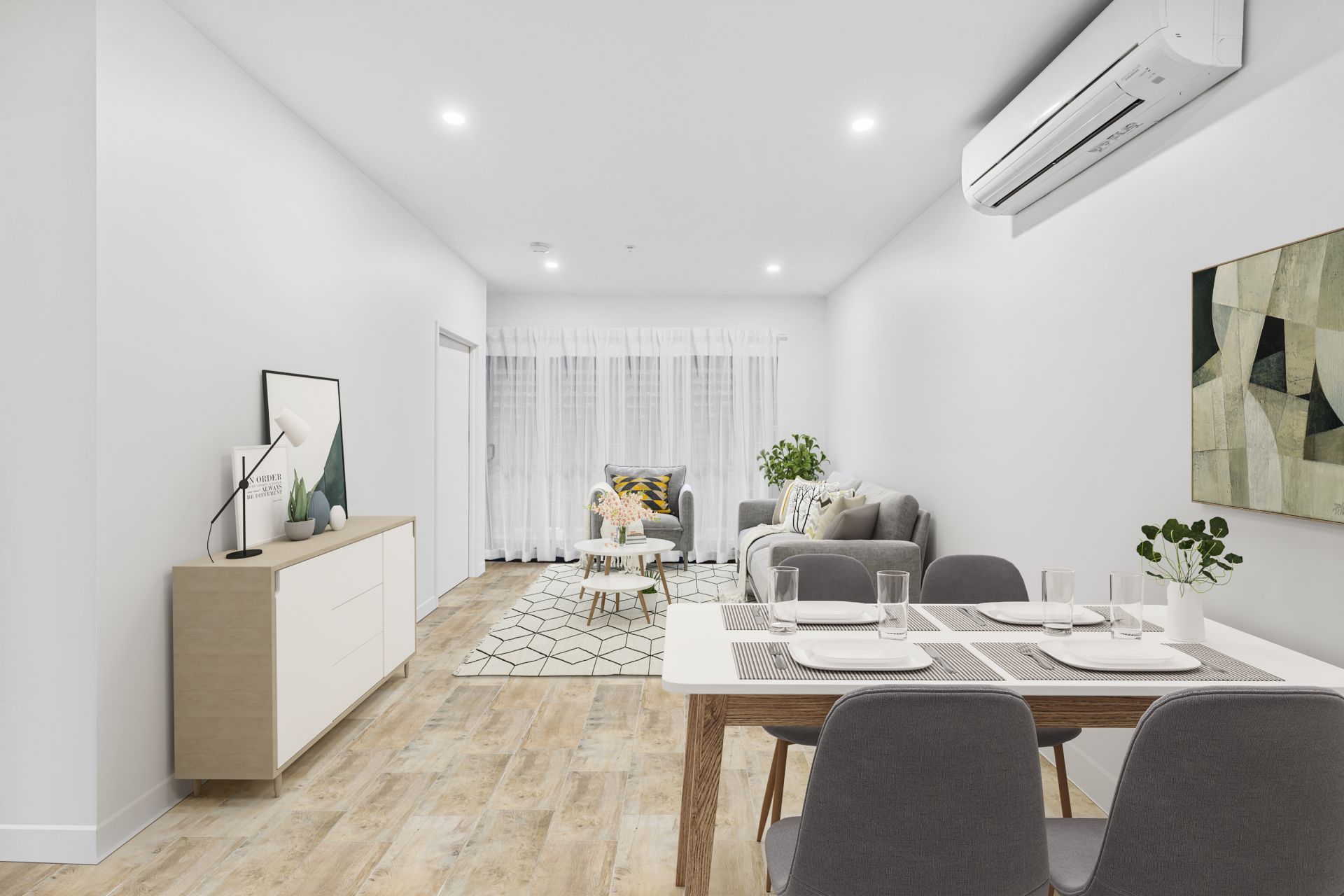 210/25 Mann Street, Gosford, Gosford - Thumbnail 5