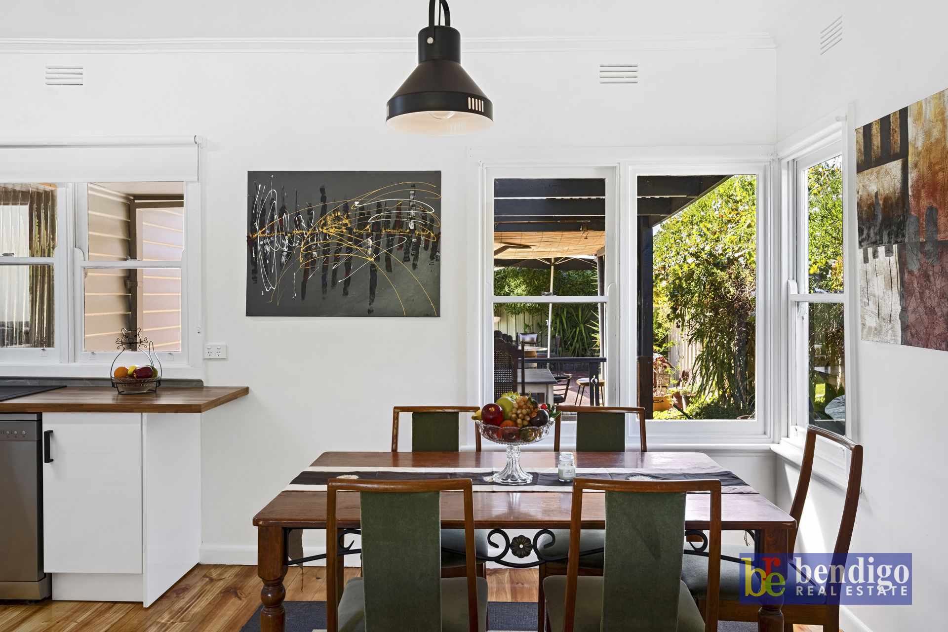 24 Rae Street Ironbark VIC, Ironbark - Thumbnail 3