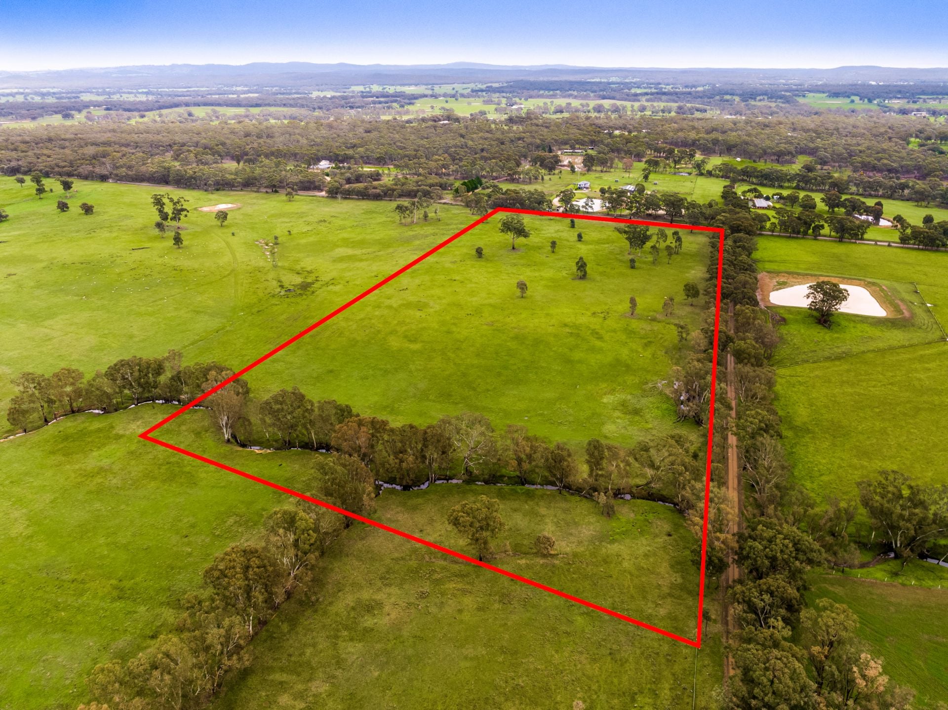 1D & 1F Cnr. Gleesons & Castles Road, Axe Creek, Axe Creek, Axe Creek - Thumbnail 2