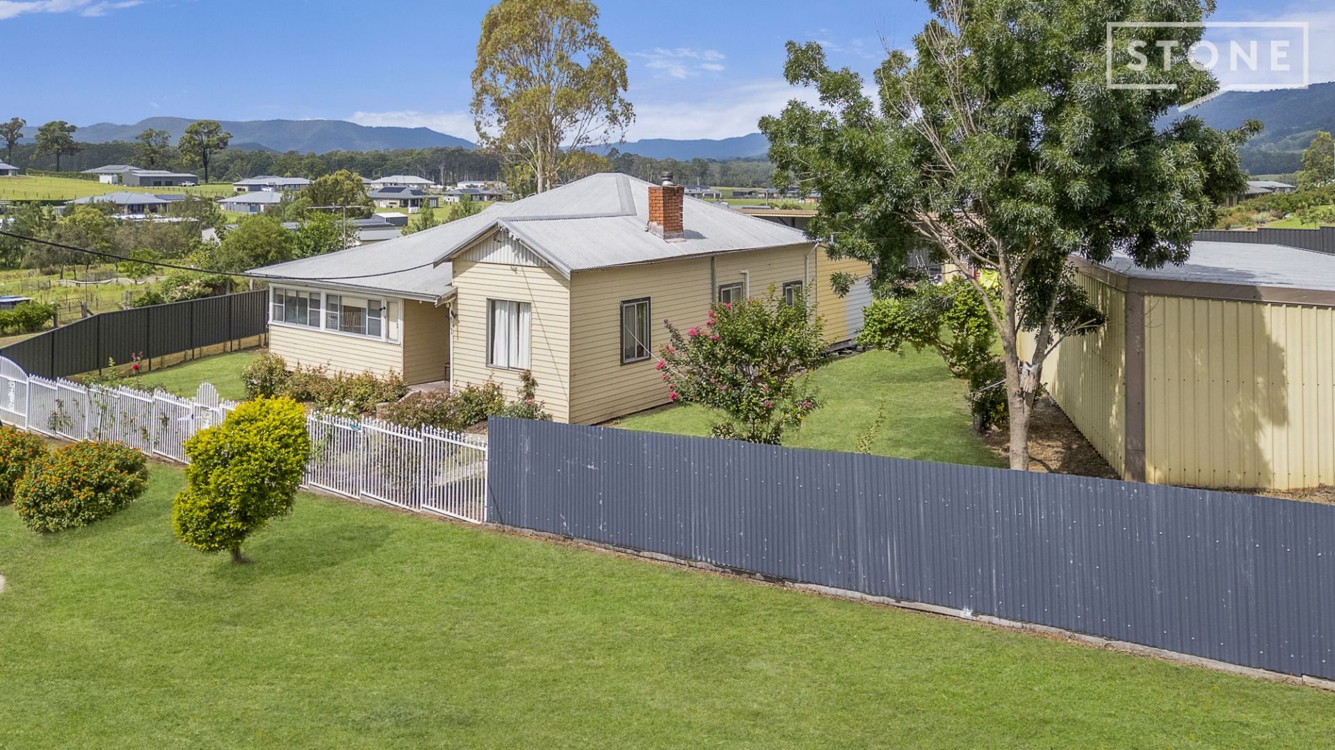 3-5 Walmsley Street, Millfield, Millfield - Thumbnail 3