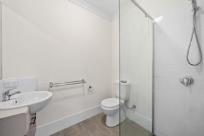 15/53 Gaebler Road, Hammond Park