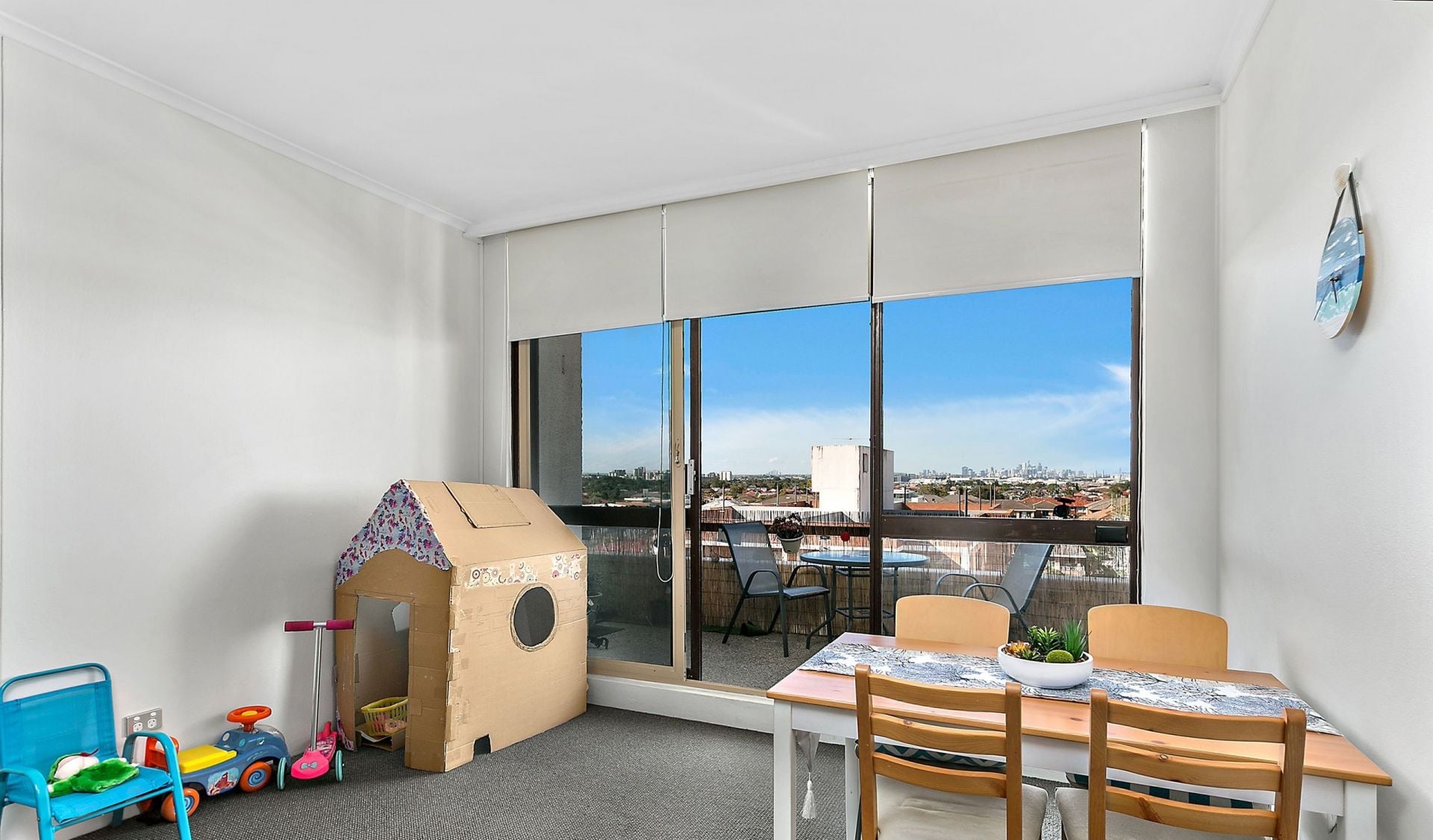 35/3-11 Princess Street Brighton-Le-Sands NSW, Brighton-Le-Sands - Thumbnail 4