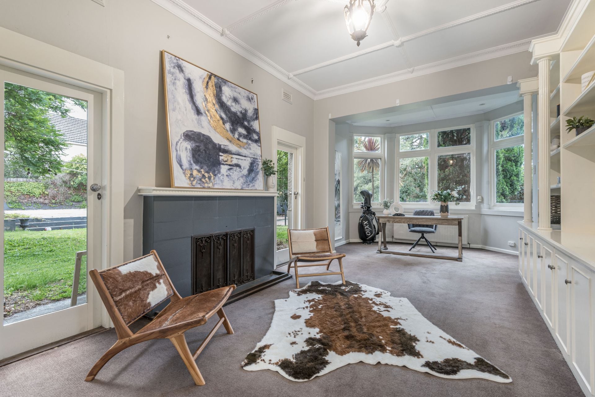 29-31 Deepdene Road, Deepdene, Deepdene - Thumbnail 7
