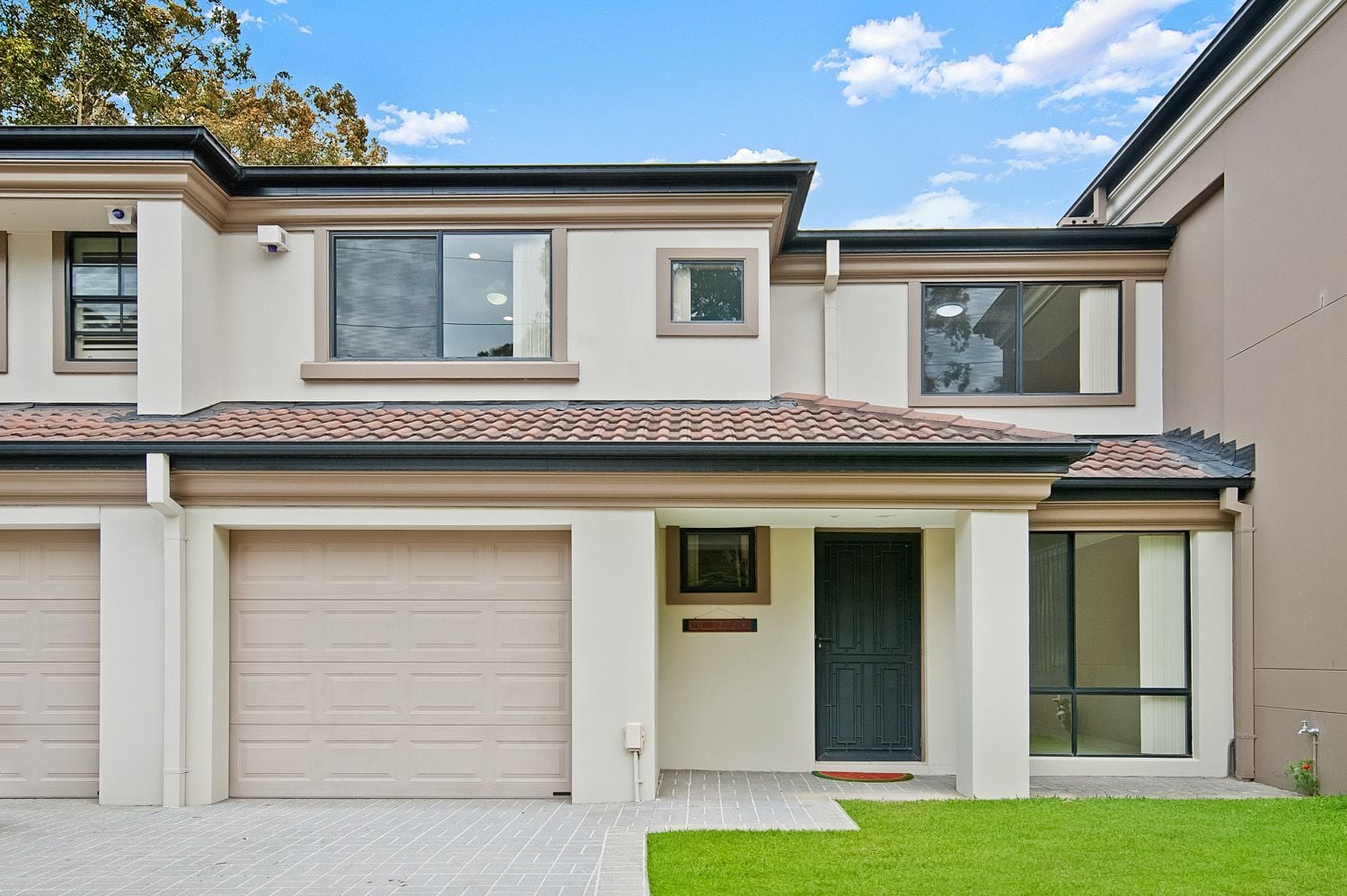 2/37 Sefton Road, Thornleigh, Thornleigh - Thumbnail 2