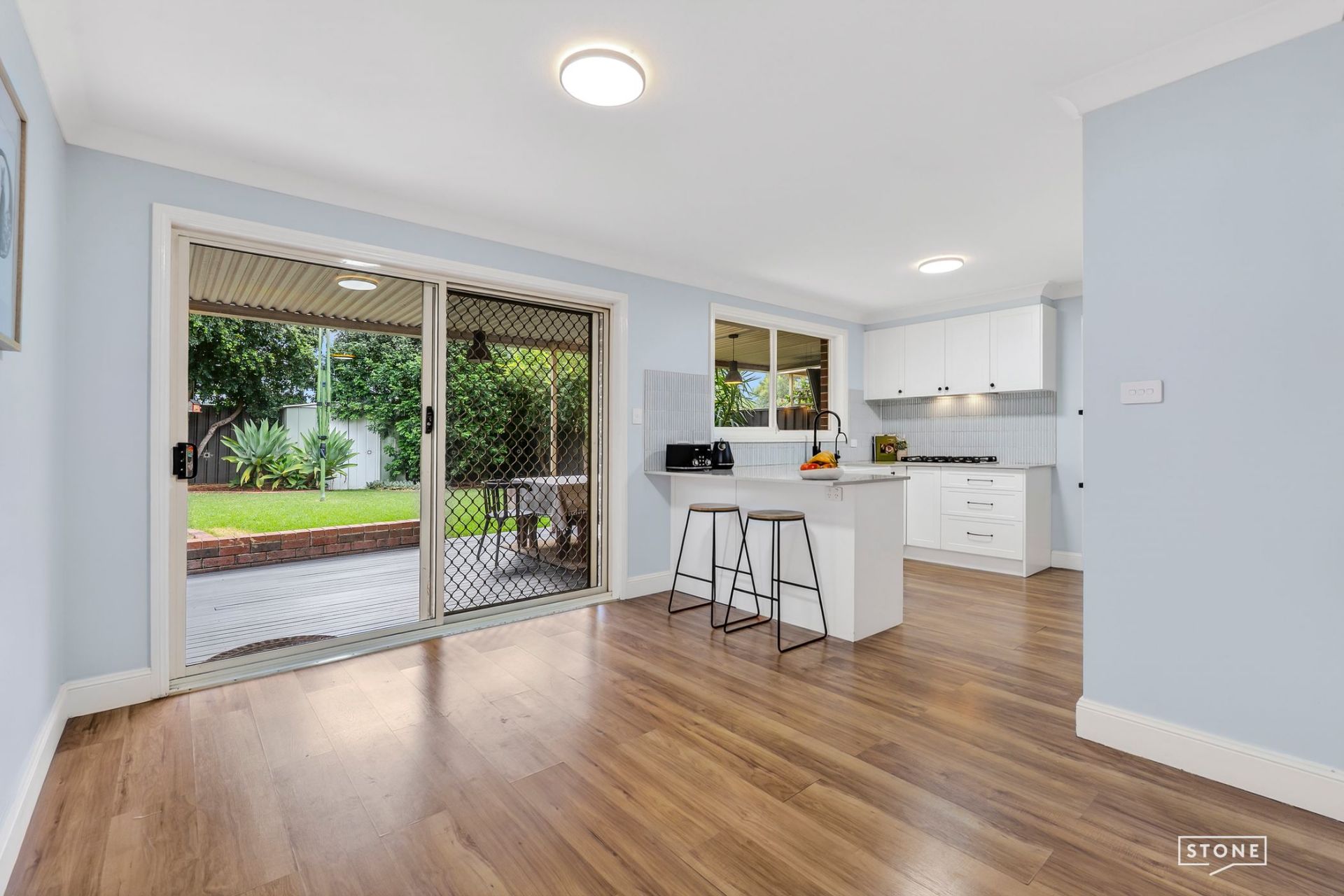 14B Chateau Terrace, Quakers Hill NSW, Quakers Hill - Thumbnail 8