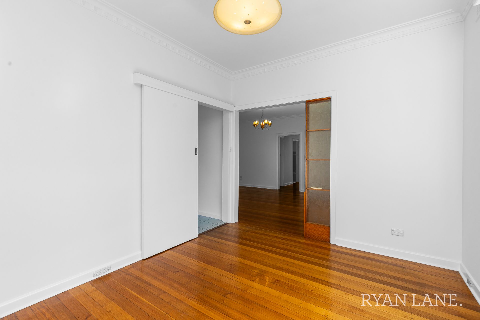 1 Gloucester Court Seaholme VIC, Seaholme - Thumbnail 7