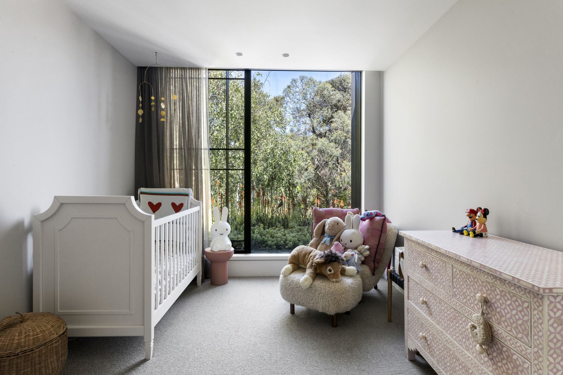 54 Mathoura Road, Toorak, Toorak - Thumbnail 4