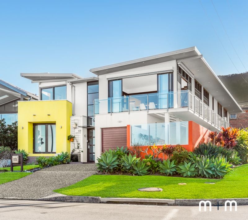 2 Coledale Avenue, Coledale - Thumbnail 5