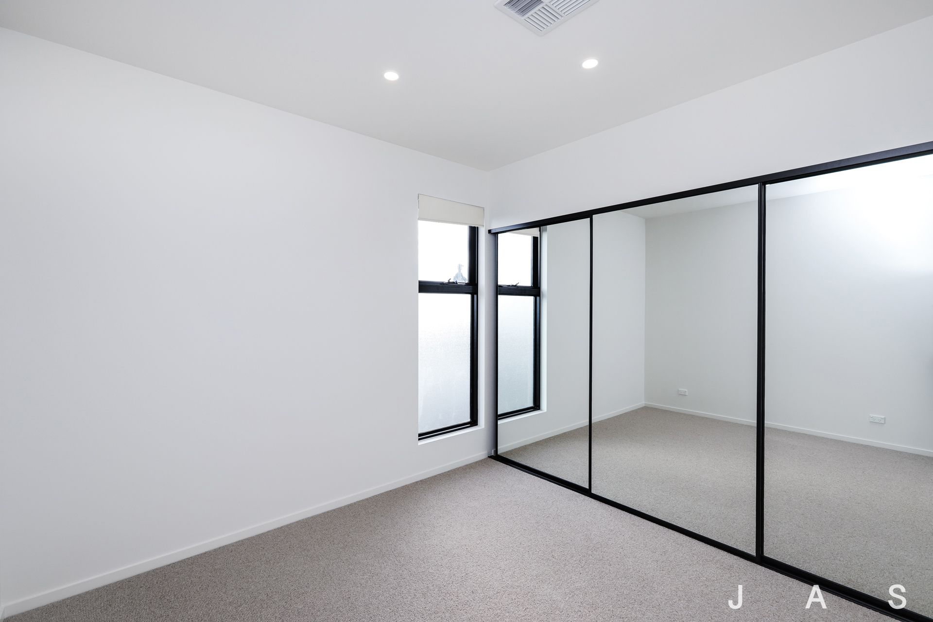 31 Lovett Walk Footscray VIC, Footscray - Thumbnail 7