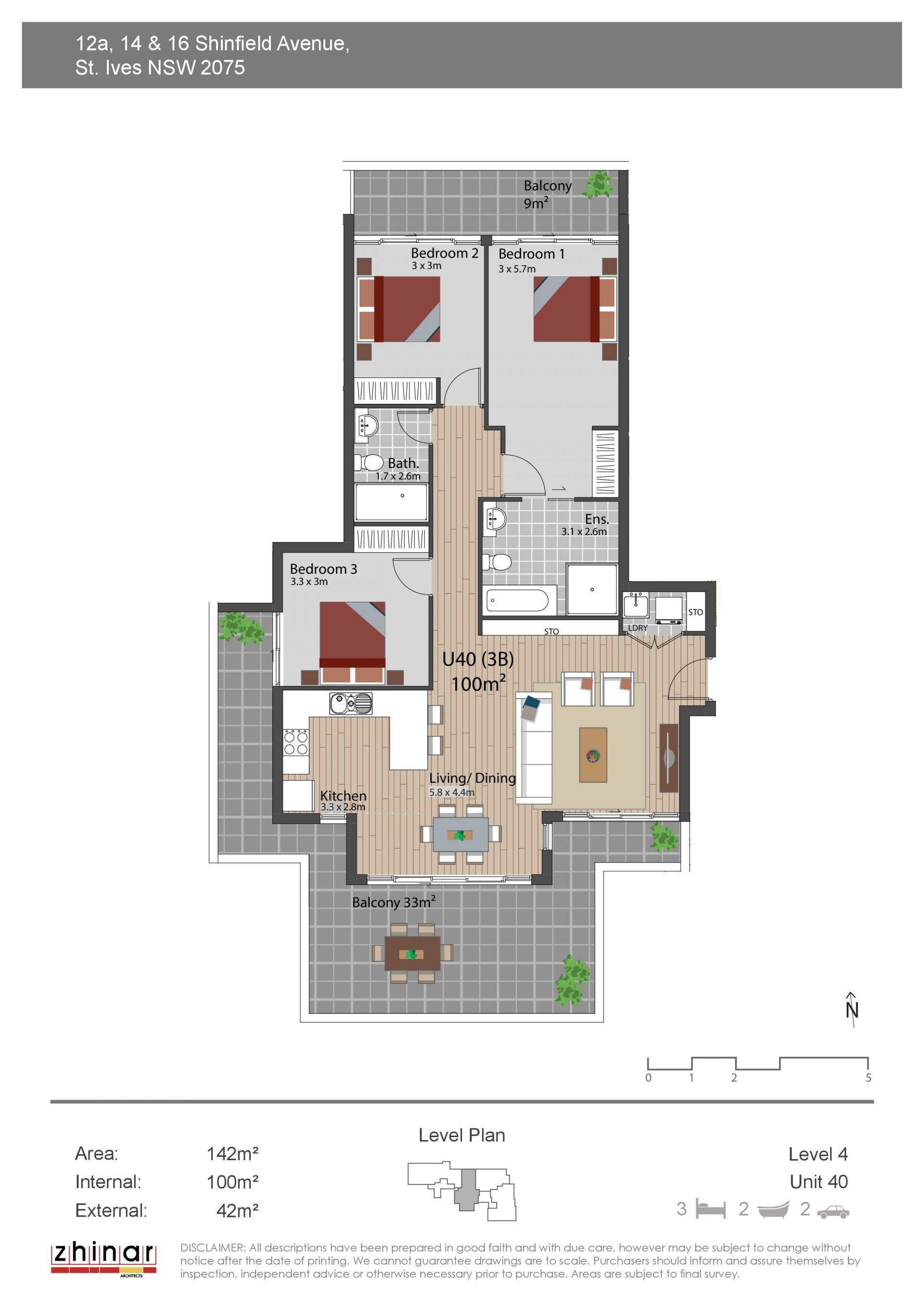 Rosemill, where Luxury and Lifestyle meet.