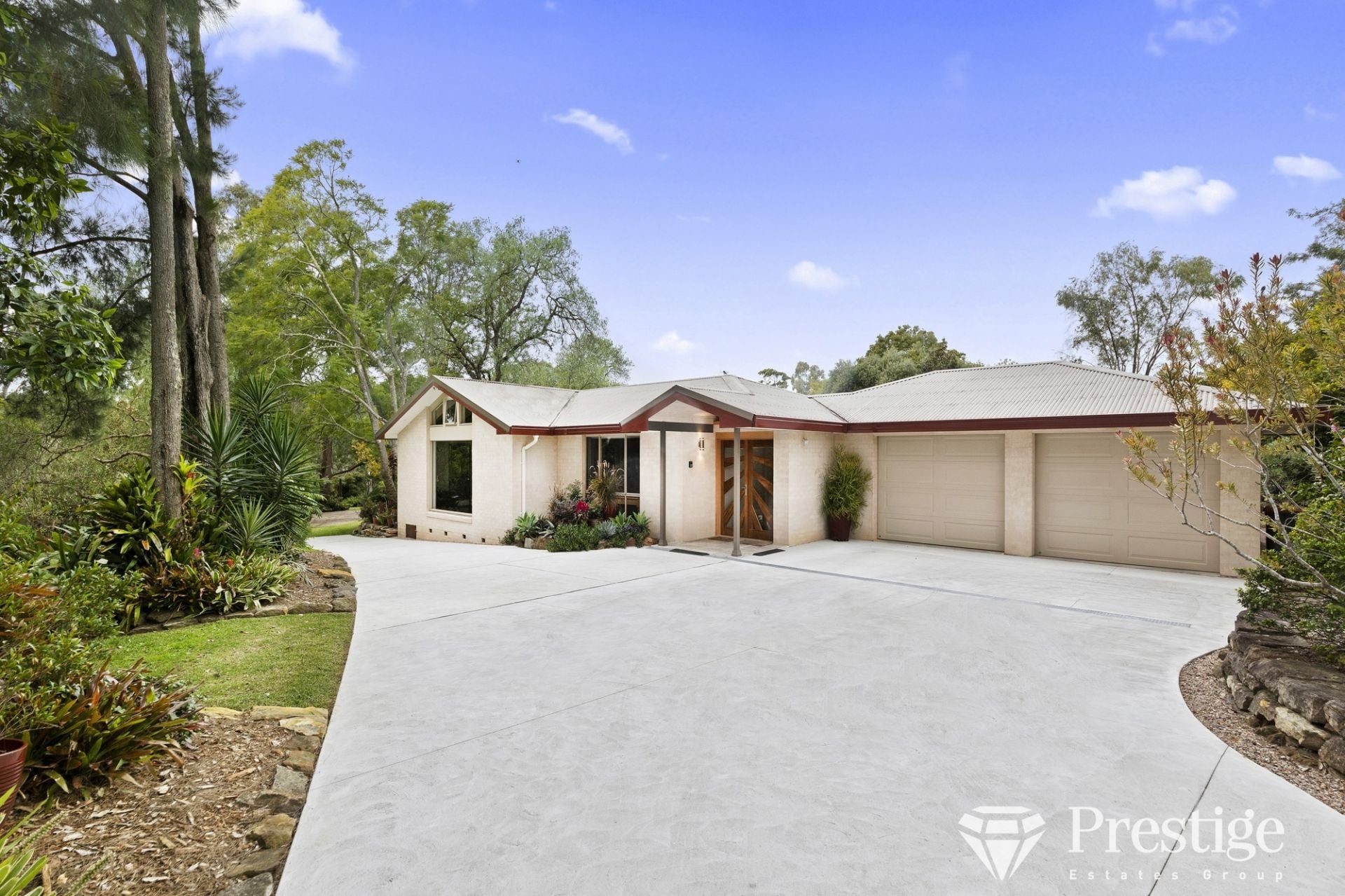 155 Kenthurst Road Kenthurst NSW, Kenthurst - Thumbnail 2