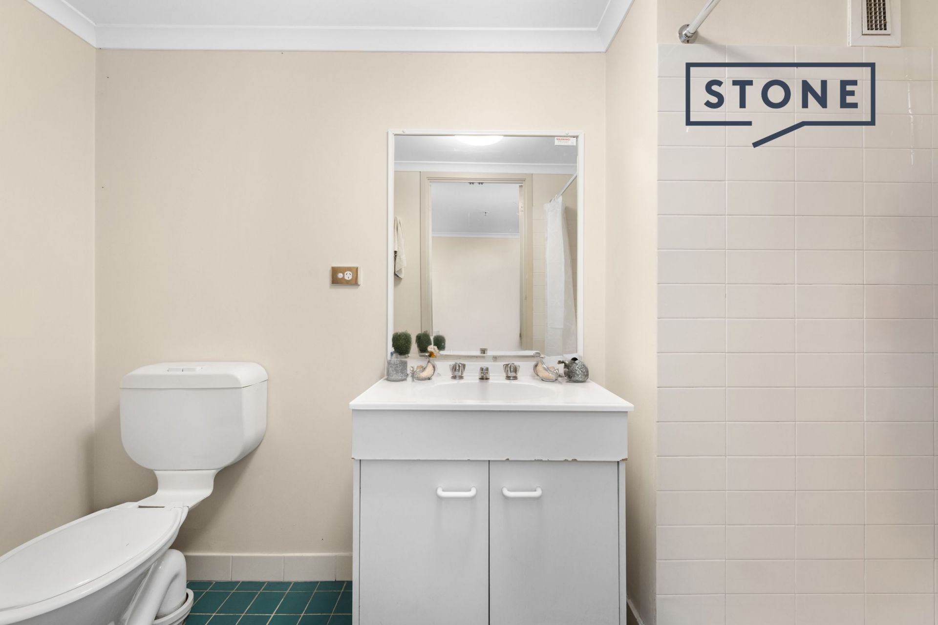 3125/185-211 Broadway Street, Ultimo, Ultimo - Thumbnail 4