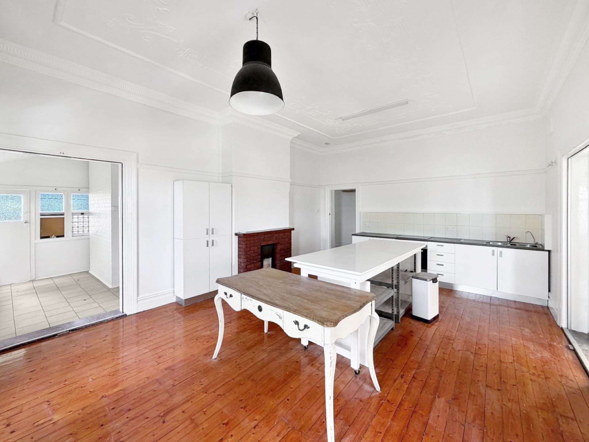 2 Samuel Street, Tempe NSW