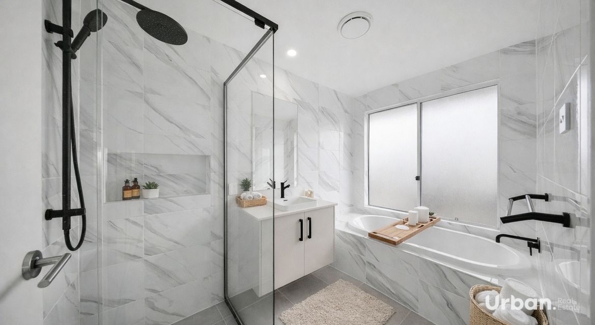 Lochinvar 16 Hewitt Road