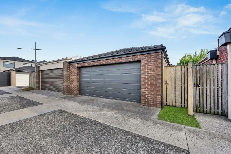13 Hickory Place, Epping