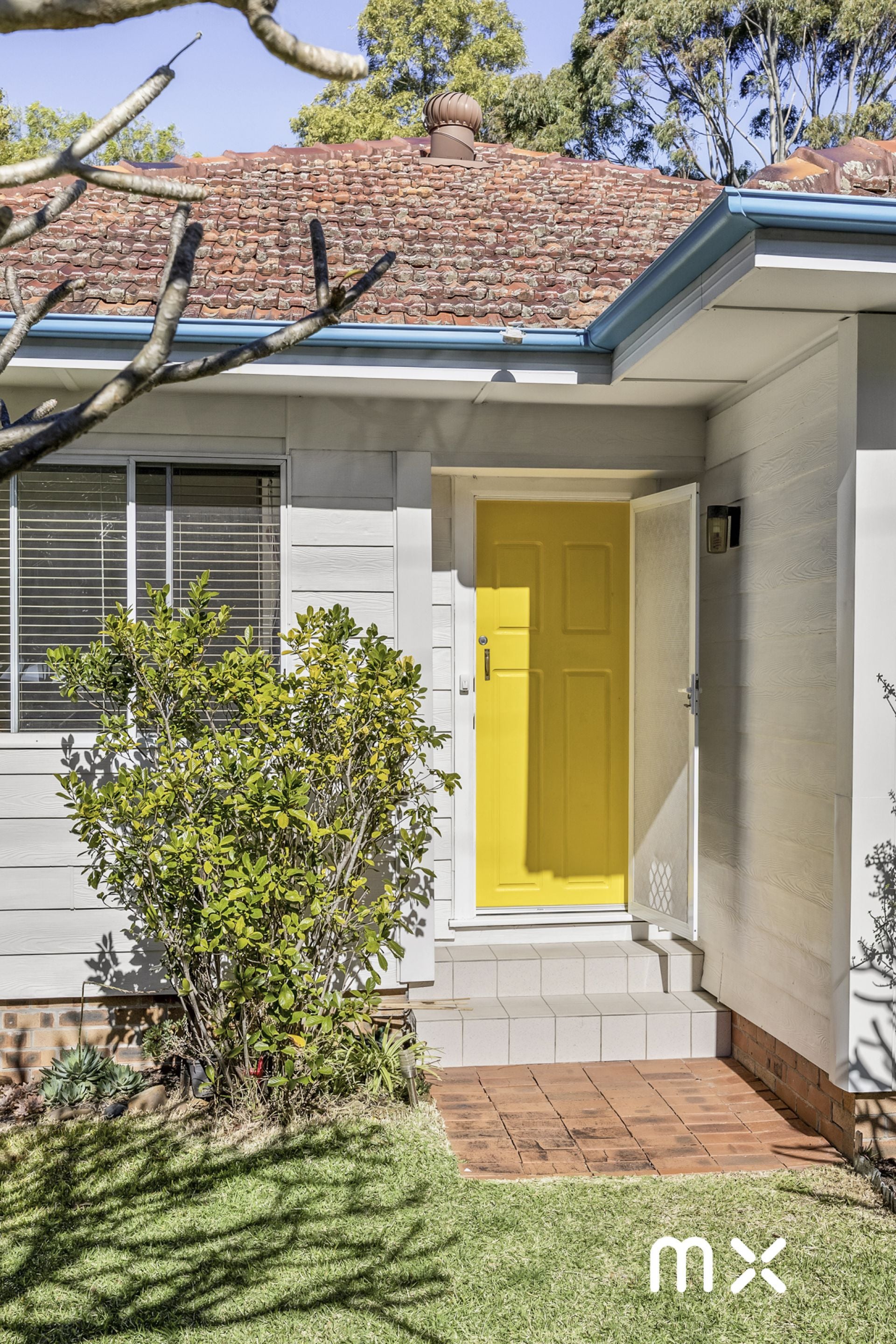 23 George Street, Thirroul - Thumbnail 8