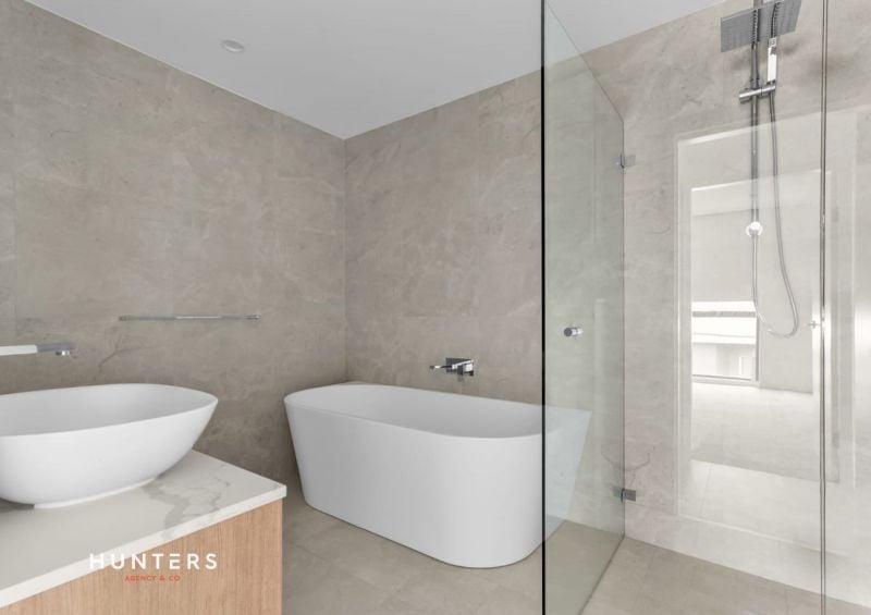 801/25 Dawes Avenue, Castle Hill