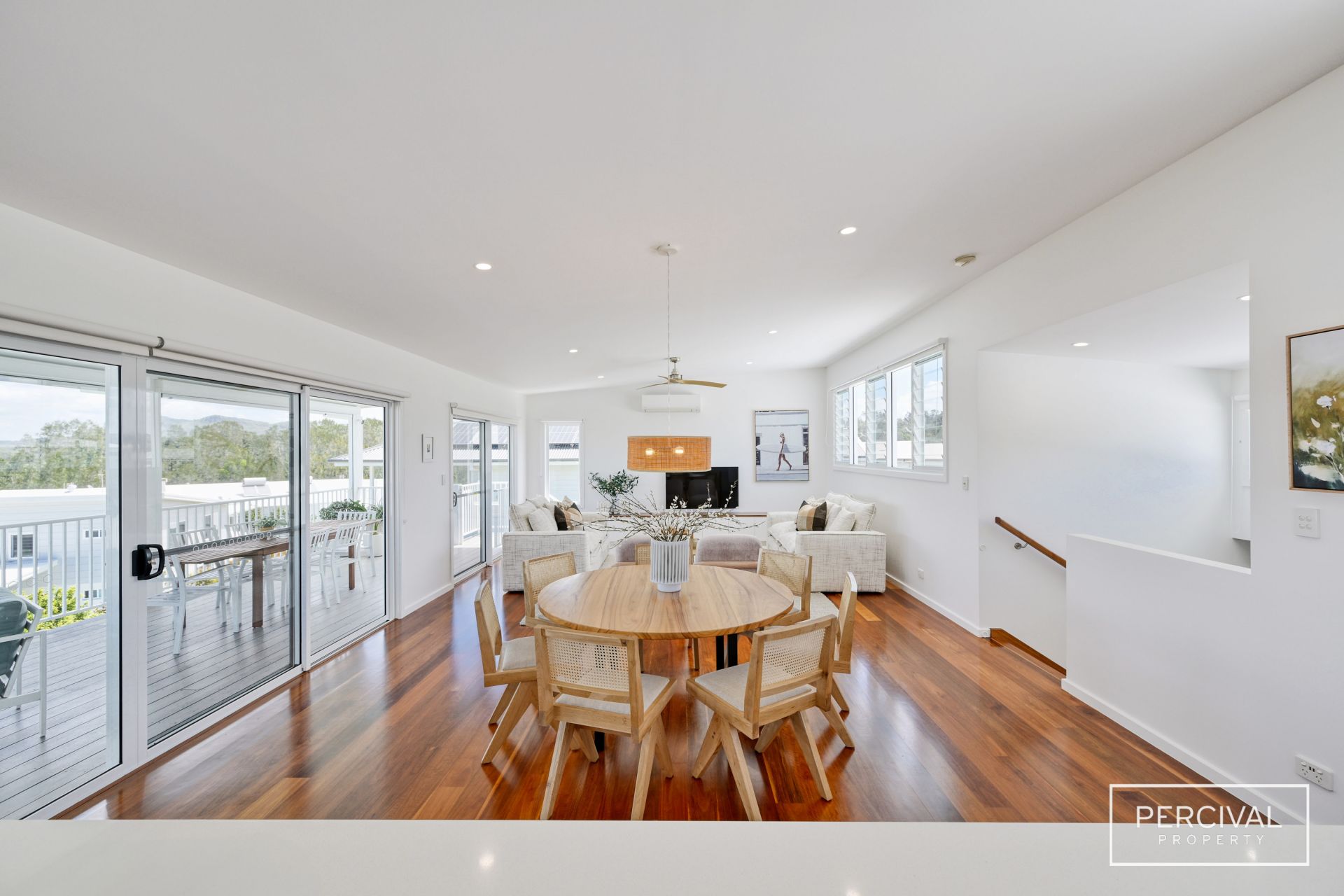 14 Sandy Shores Avenue Lake Cathie NSW,  - Thumbnail 7