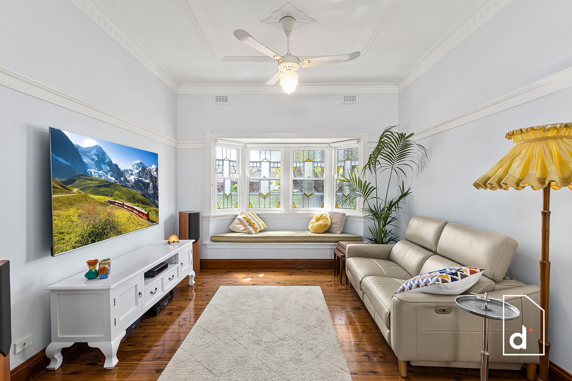 24 Monie Street, Woonona NSW