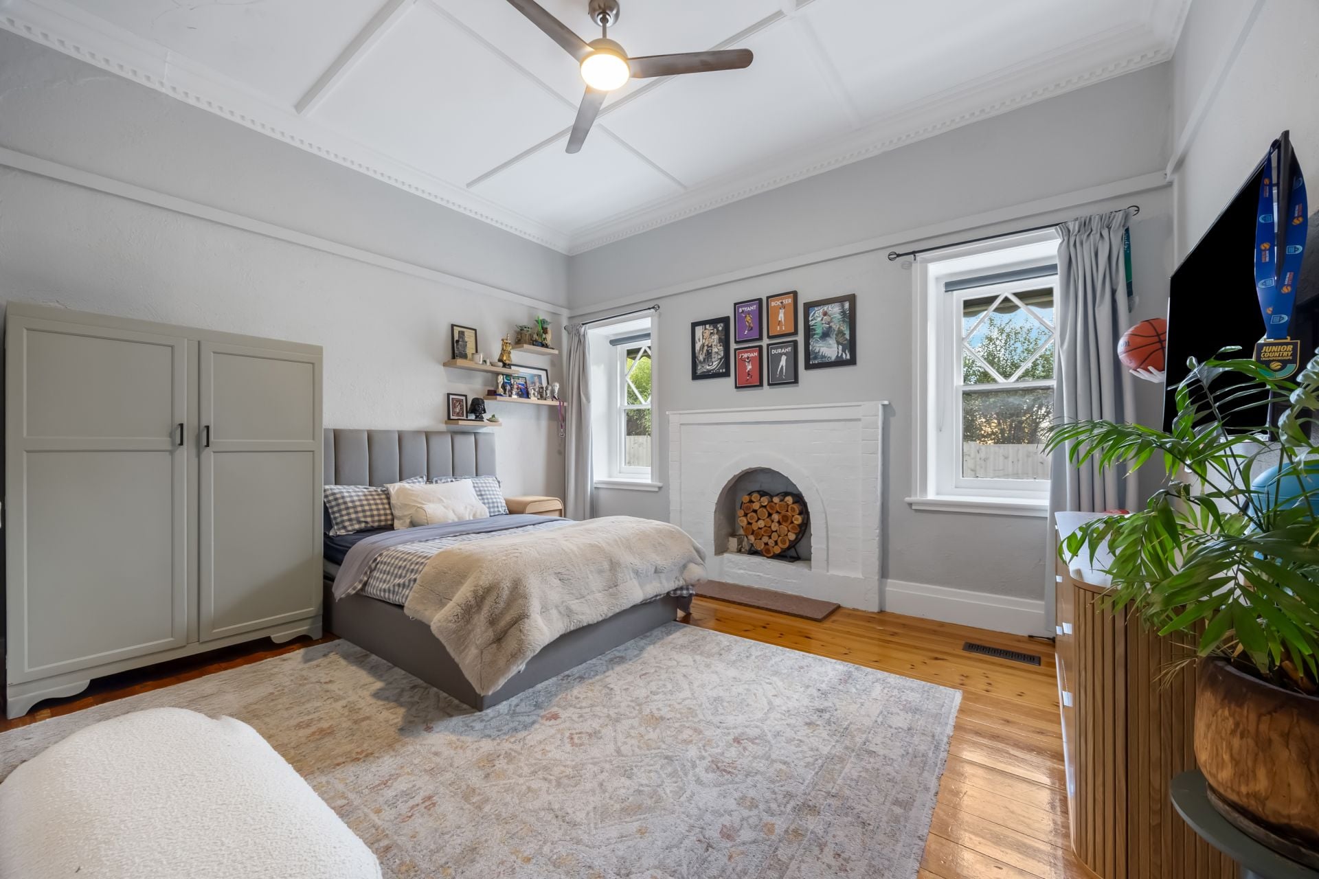 37 Skene Street, Stawell, Stawell - Thumbnail 8