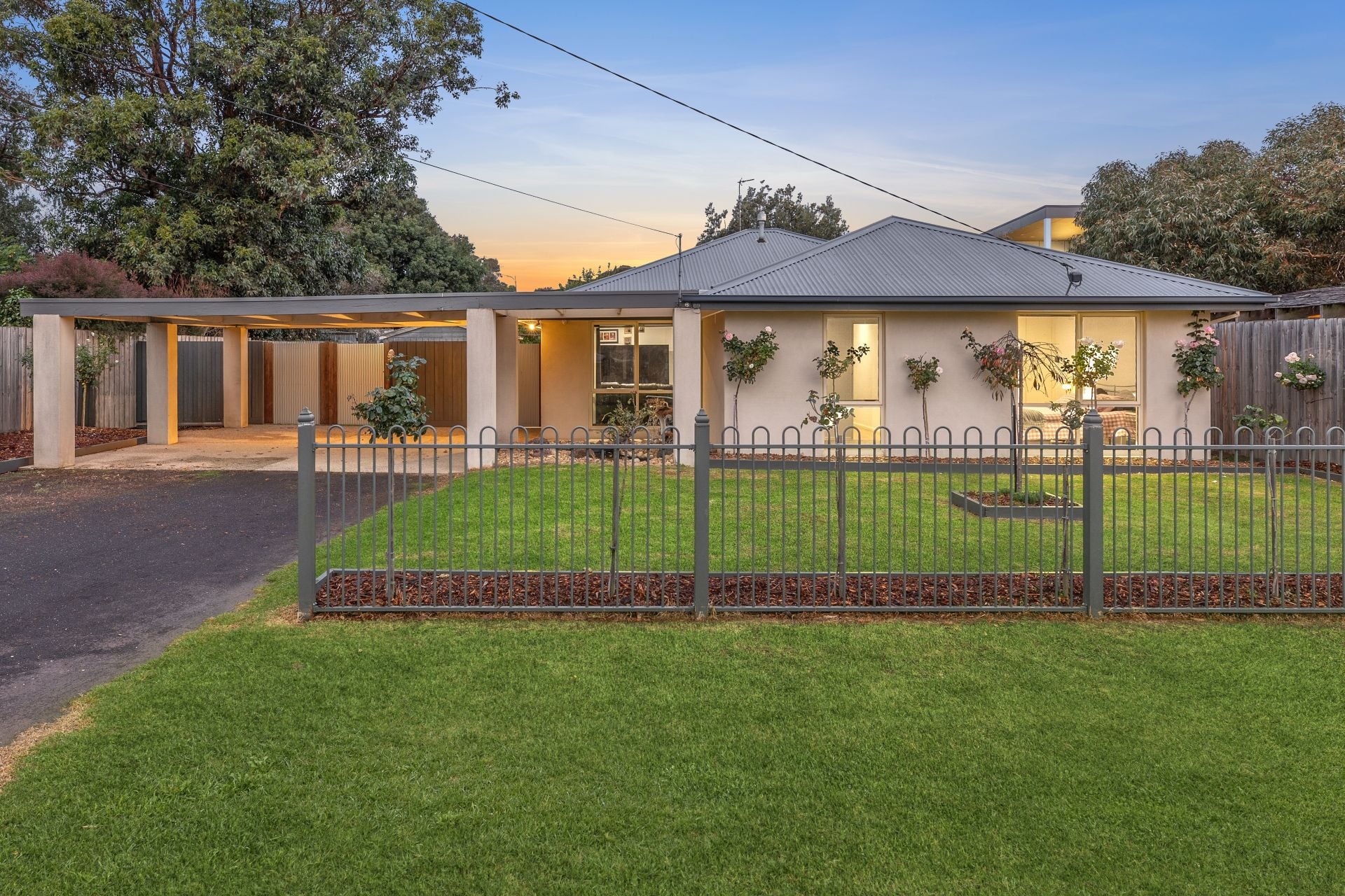 15 Palmerston Street Drysdale VIC, Drysdale - Thumbnail 2