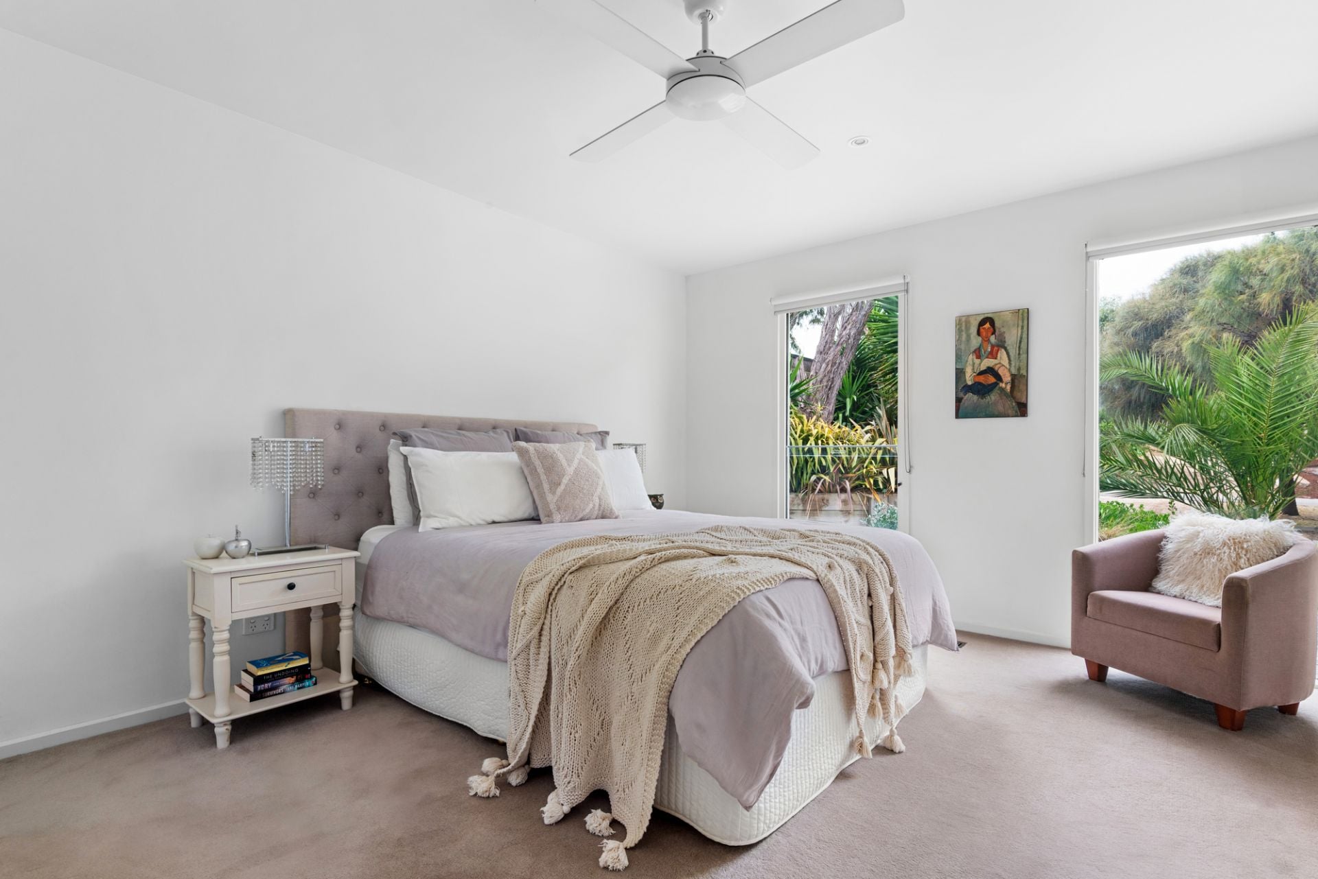 18 Westminster Grove, Sorrento, Sorrento - Thumbnail 4