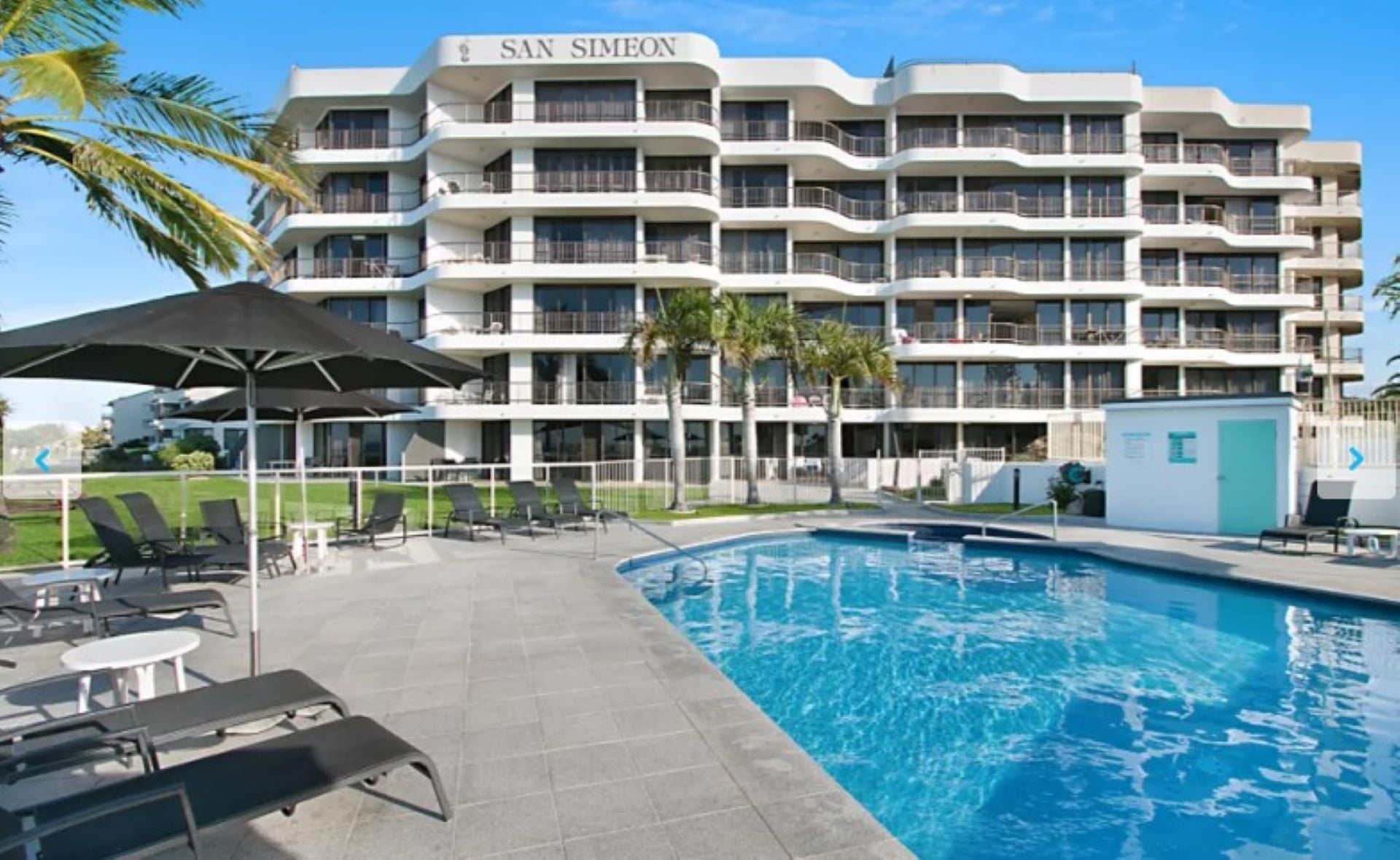 40/387 Golden Four Drive, Tugun - Thumbnail 4