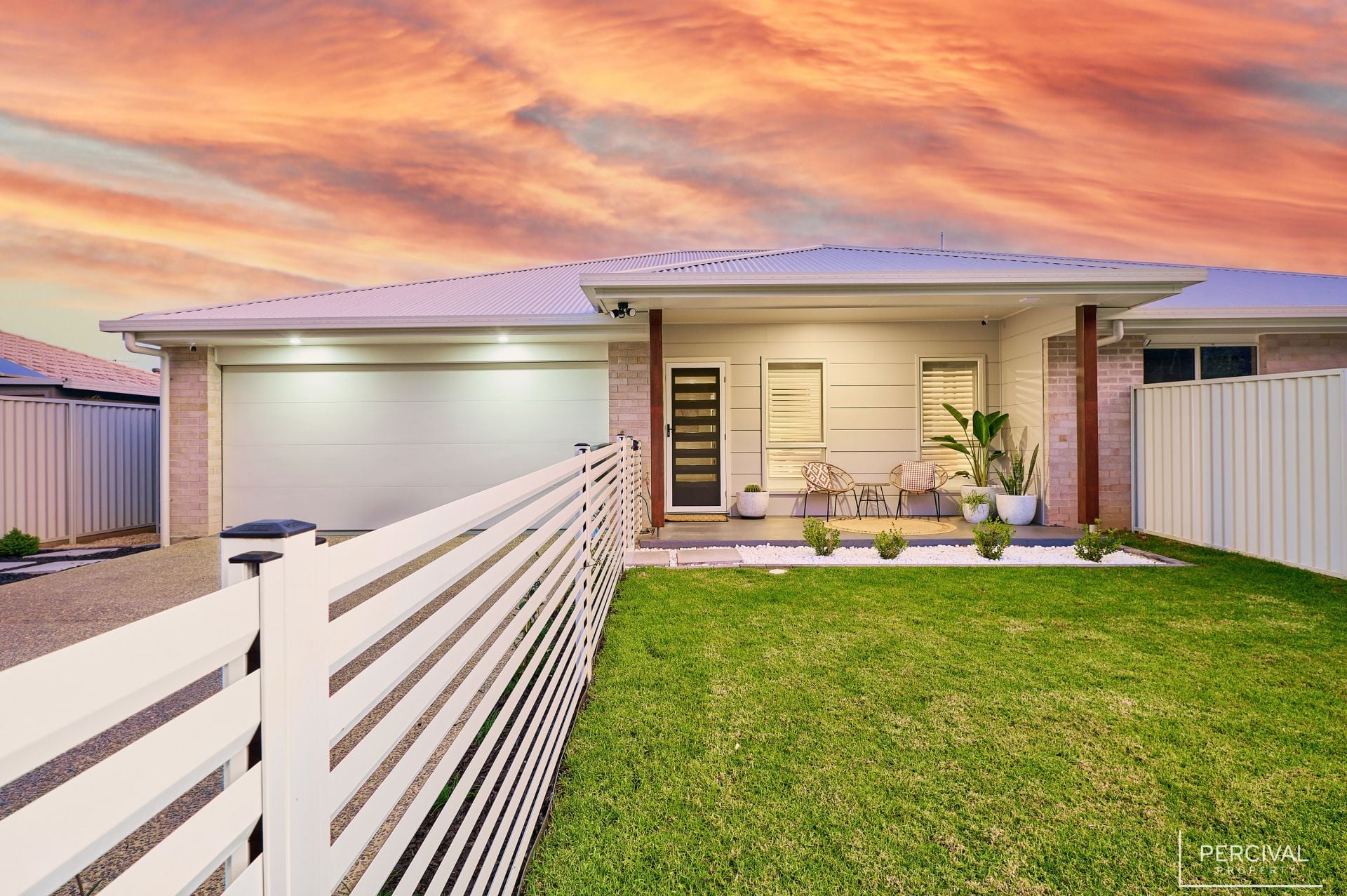 79 Solomon Drive Lake Cathie NSW, Lake Cathie - Thumbnail 3