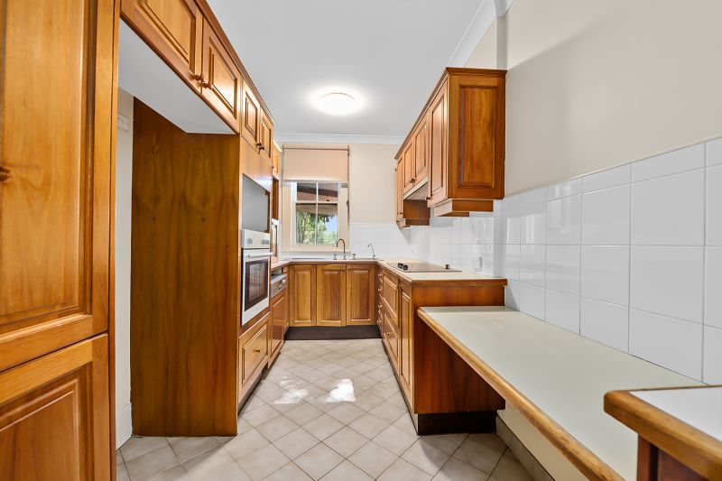 17 Derwent Road, BRINGELLY NSW 2556, Bringelly - Thumbnail 5