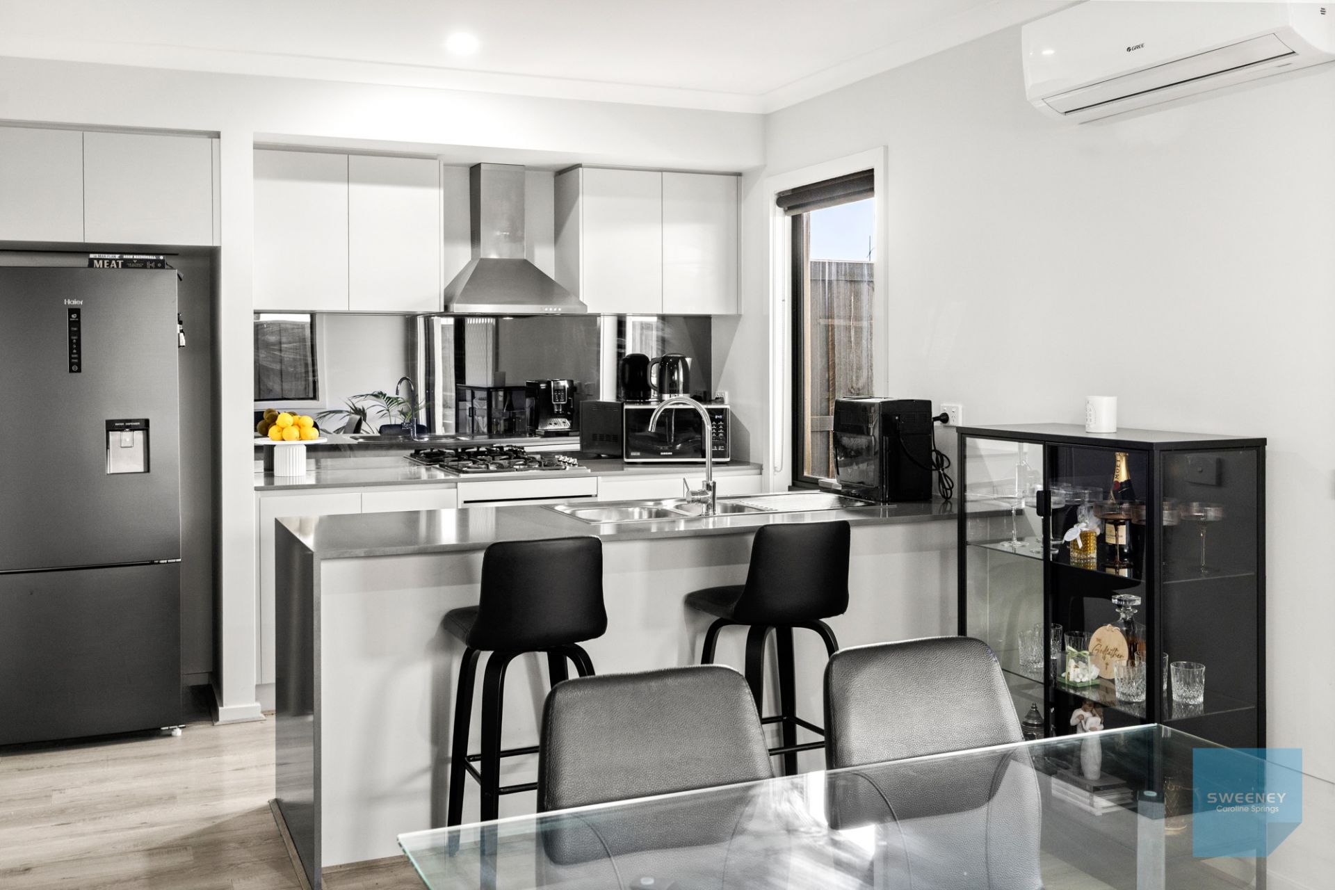 25 Cetona Street, Fraser Rise - Thumbnail 7