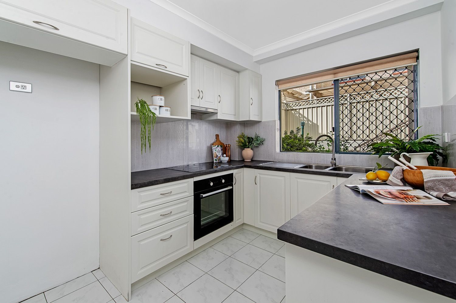 4/125 Park Road, Rydalmere, Rydalmere - Thumbnail 5