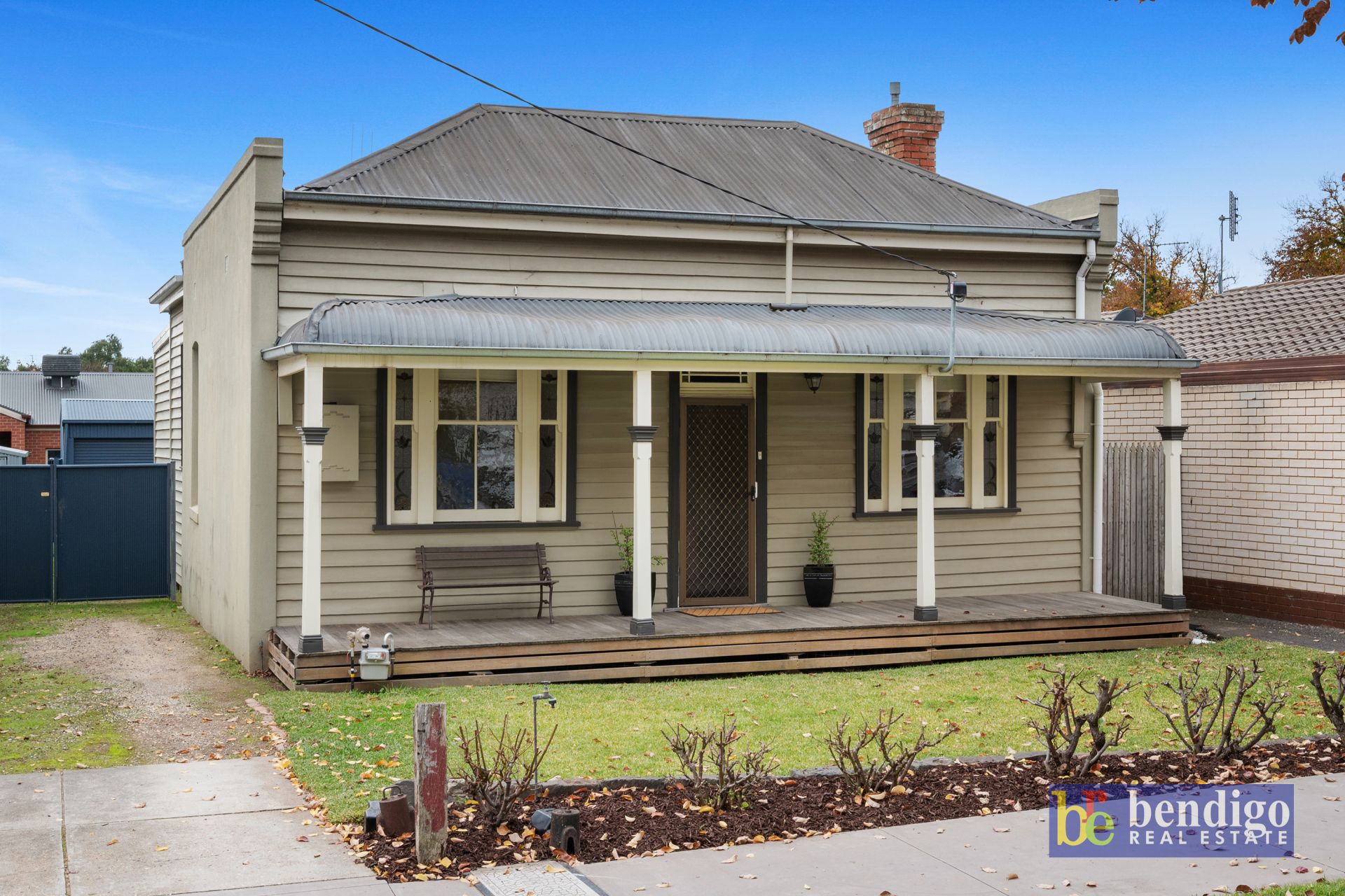34 Arnold Street Bendigo VIC, Bendigo - Thumbnail 2